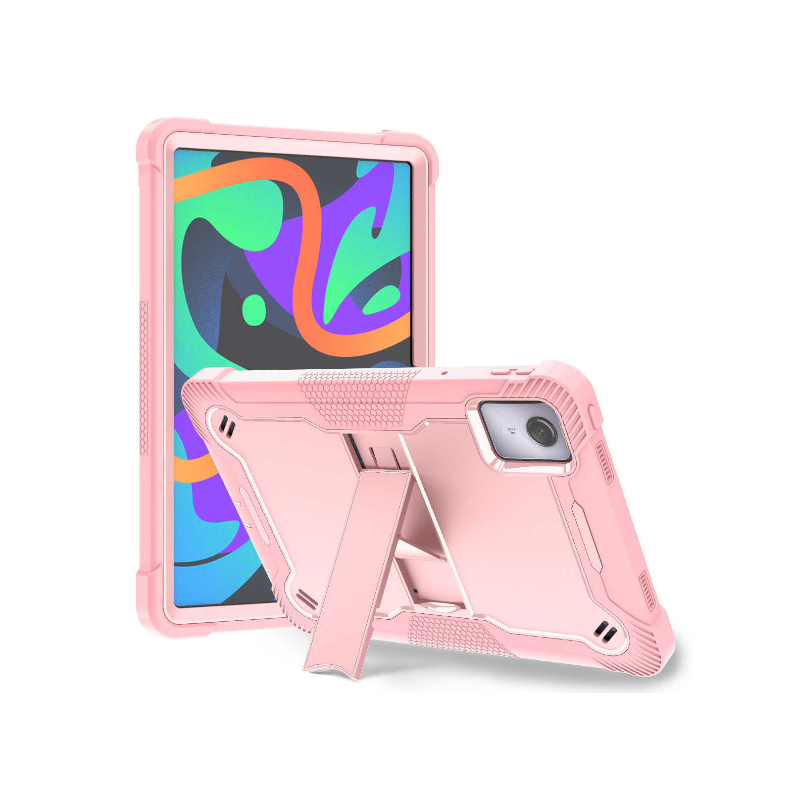 NEC LAVIE Tab T11 T1155/HAS PC-T1155HAS TAB11/F01 PC-TAB11F01