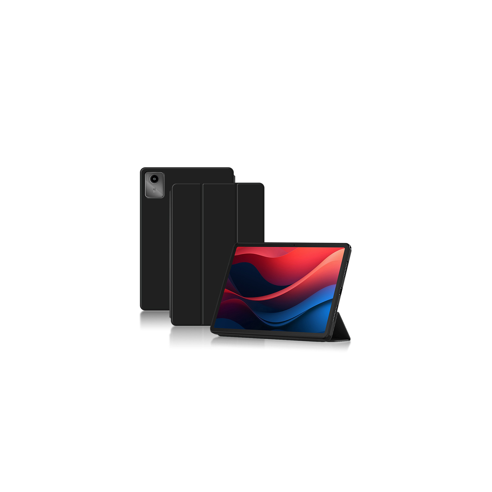 NEC LAVIE Tab T11 T1155/HAS PC-T1155HAS TAB11/F01 PC-TAB11F01