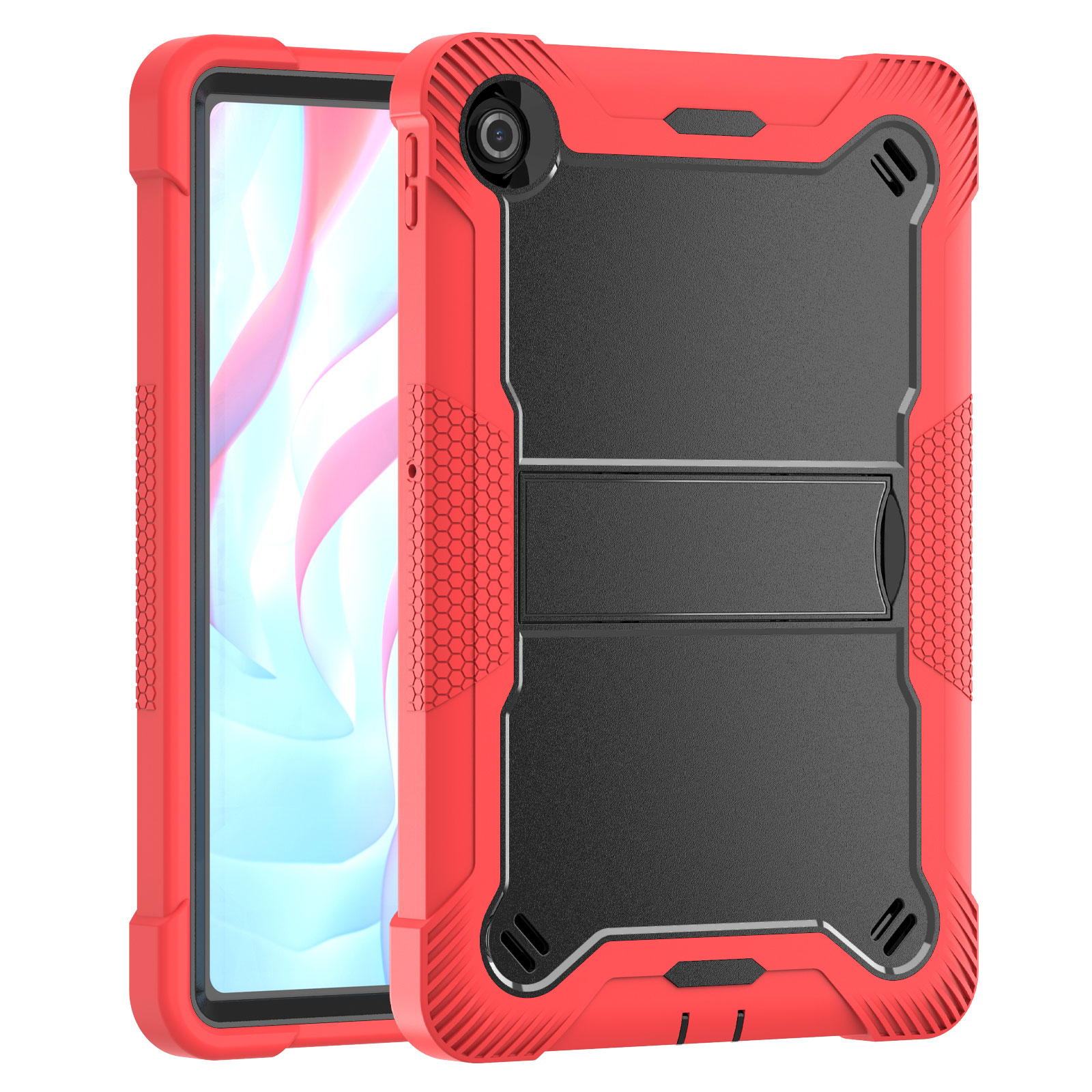 LAVIE Tab T10 T1055/KAS PC-T1055KAS ケース TAB10/F03 PC-TAB10F03