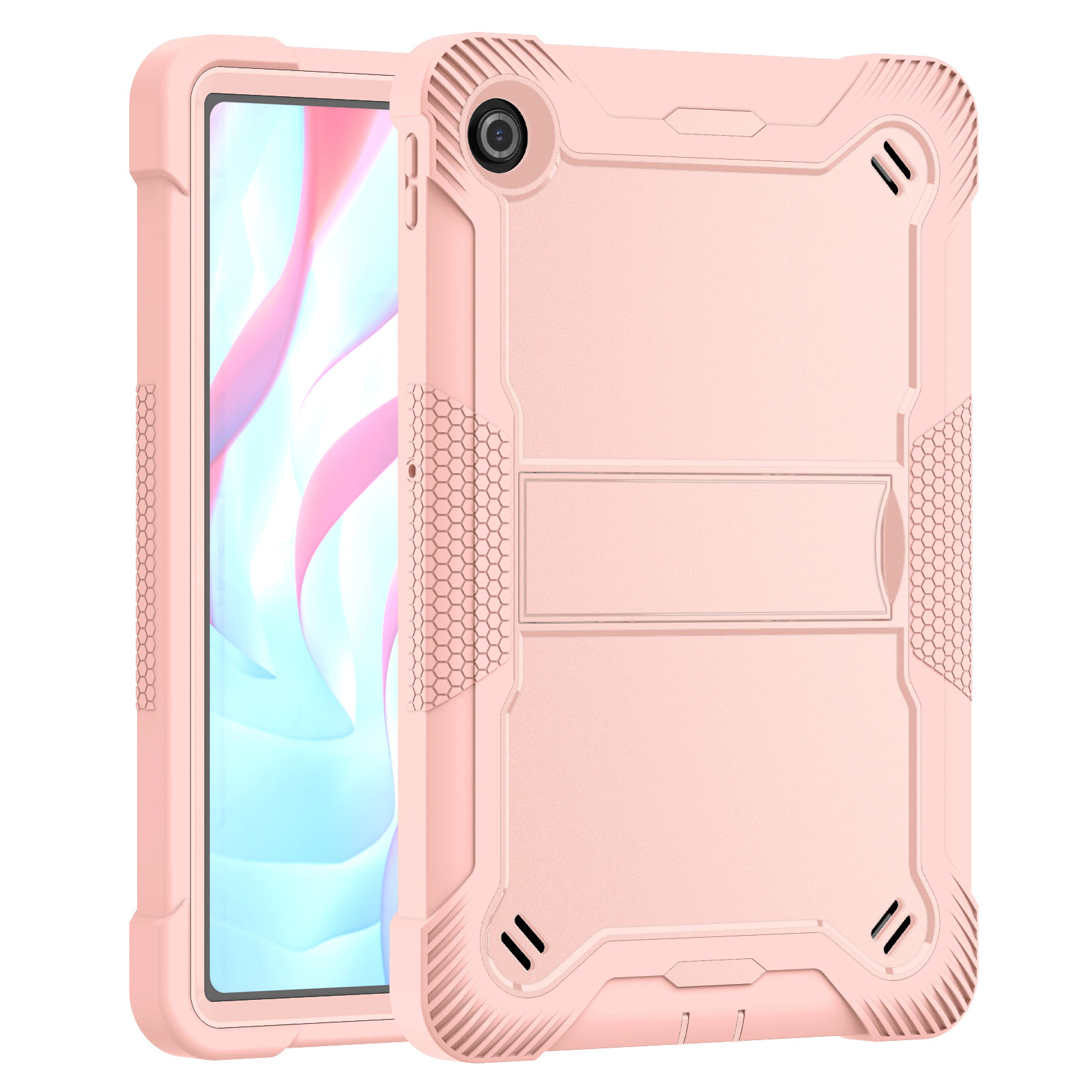 LAVIE Tab T10 T1055/KAS PC-T1055KAS ケース TAB10/F03 PC-TAB10F03