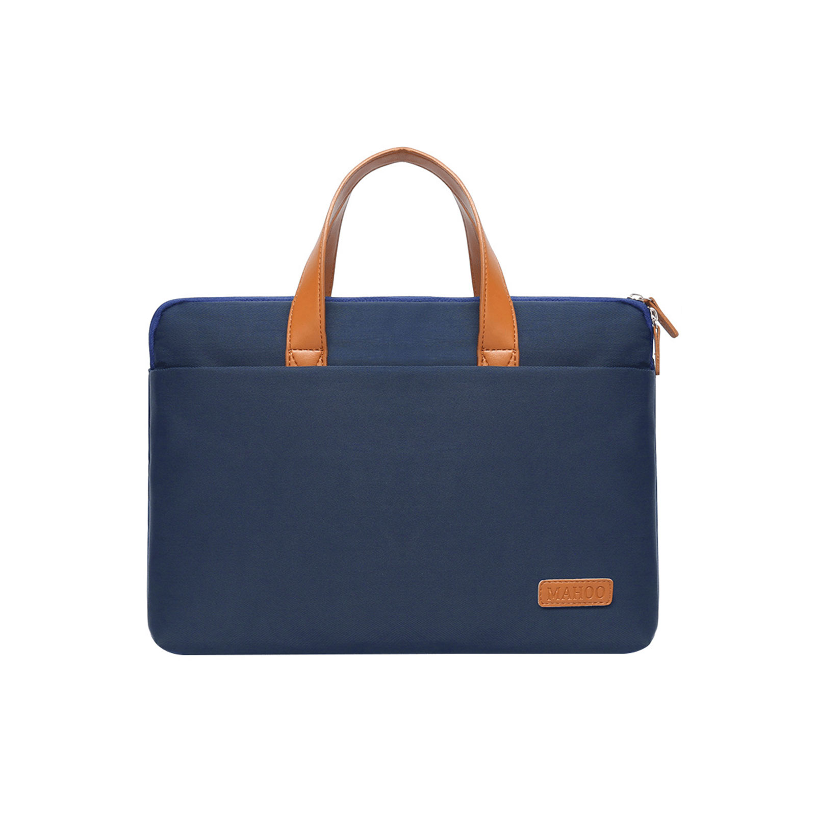 NEC NEC LAVIE Direct N15(R) Ryzen 7 パソコンケース 15.6インチ PC