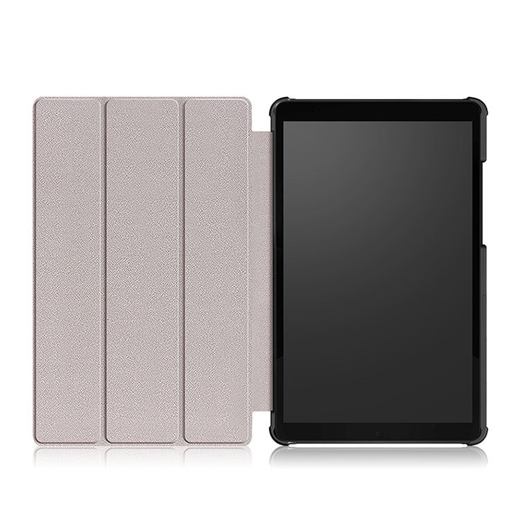 NEC LAVIE T0875/CAS　タブレットPC Amazon.co.jp: NEC 8型 Android タブレットパソコン NEC LAVIE
