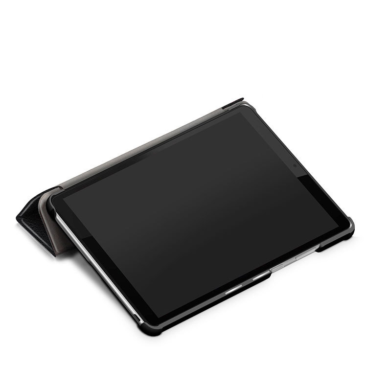 NEC LAVIE T8 T0855/CAS T0875/CAS 8インチ T7 T0755/CAS 7