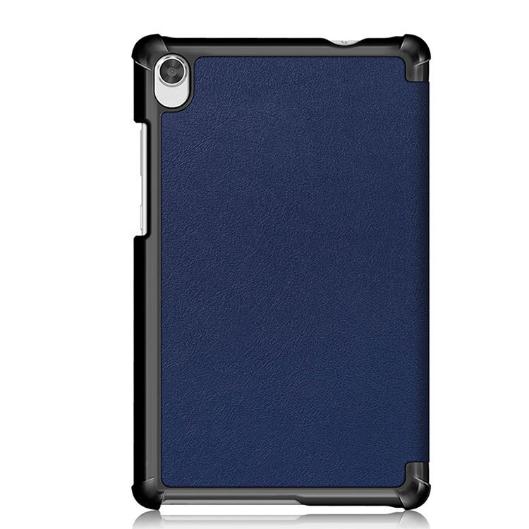 NEC LAVIE T8 T0855/CAS T0875/CAS 8インチ T7 T0755/CAS 7