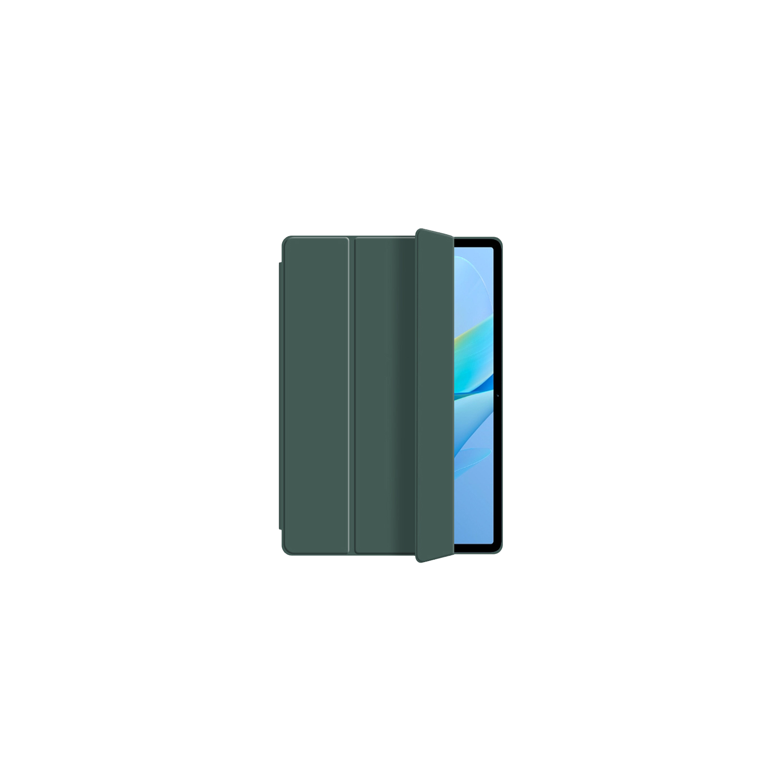 NEC NEC LAVIE Tab T11N PC-T1175LAS/PC-T1175LAC/PC-TAB11Q02 カバー