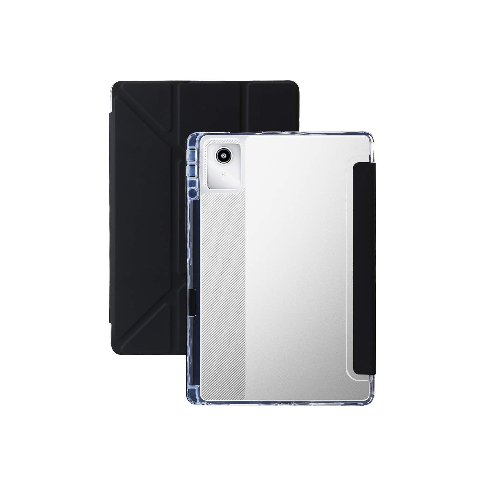 【新品】LAVIE Tab T11 T1165/KAS PC-T1165KAS LAVIE Tab T11 T1165/KAS PC-T1165KAS [ルナグレー]の製品画像