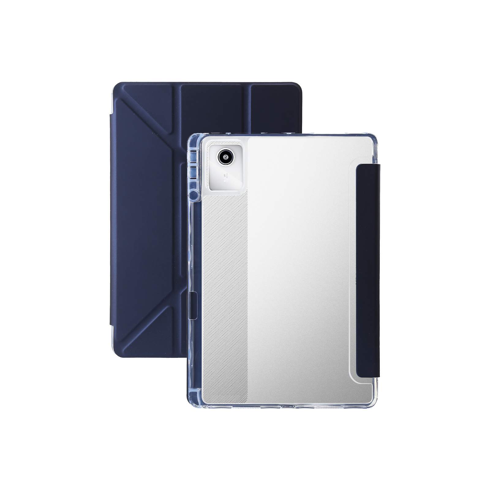 【新品】LAVIE Tab T11 T1165/KAS PC-T1165KAS NEC PC-T1165KAS LAVIE Tab T11 11型Androidタブレット 8GB
