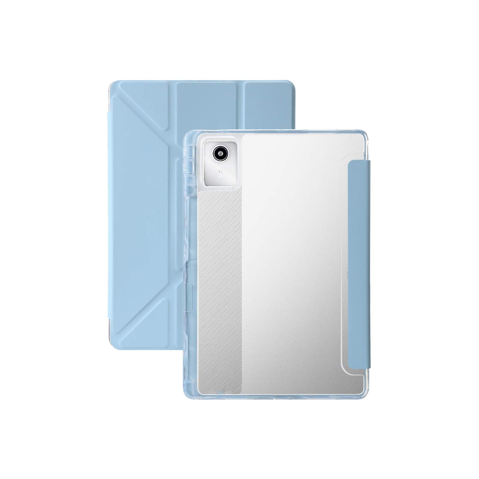【新品】LAVIE Tab T11 T1165/KAS PC-T1165KAS PC-T1165KAS Androidタブレット LAVIE Tab T11(T1165/KAS