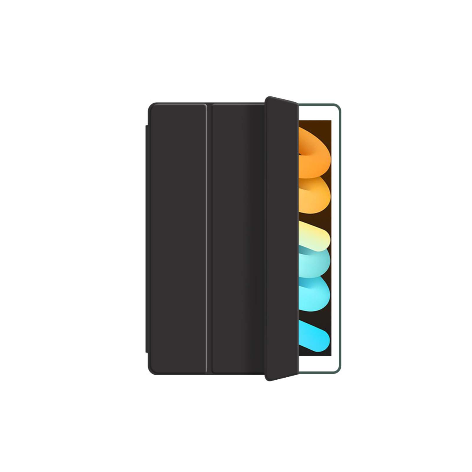 NEC LAVIE Tab T12N (T1275/LAS) 12.1インチ Androidタブレット