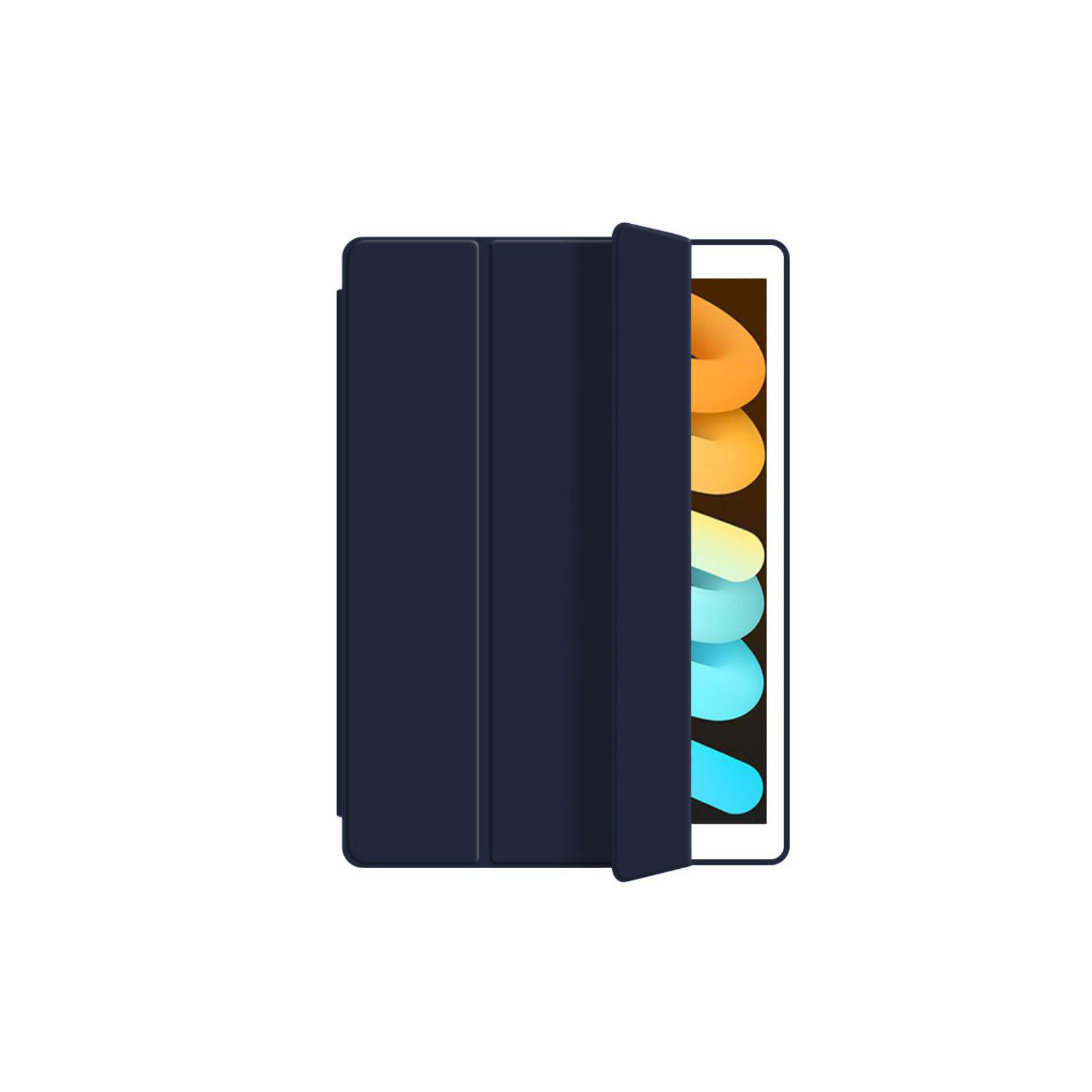 NEC LAVIE Tab T12N (T1275/LAS) 12.1インチ Androidタブレット