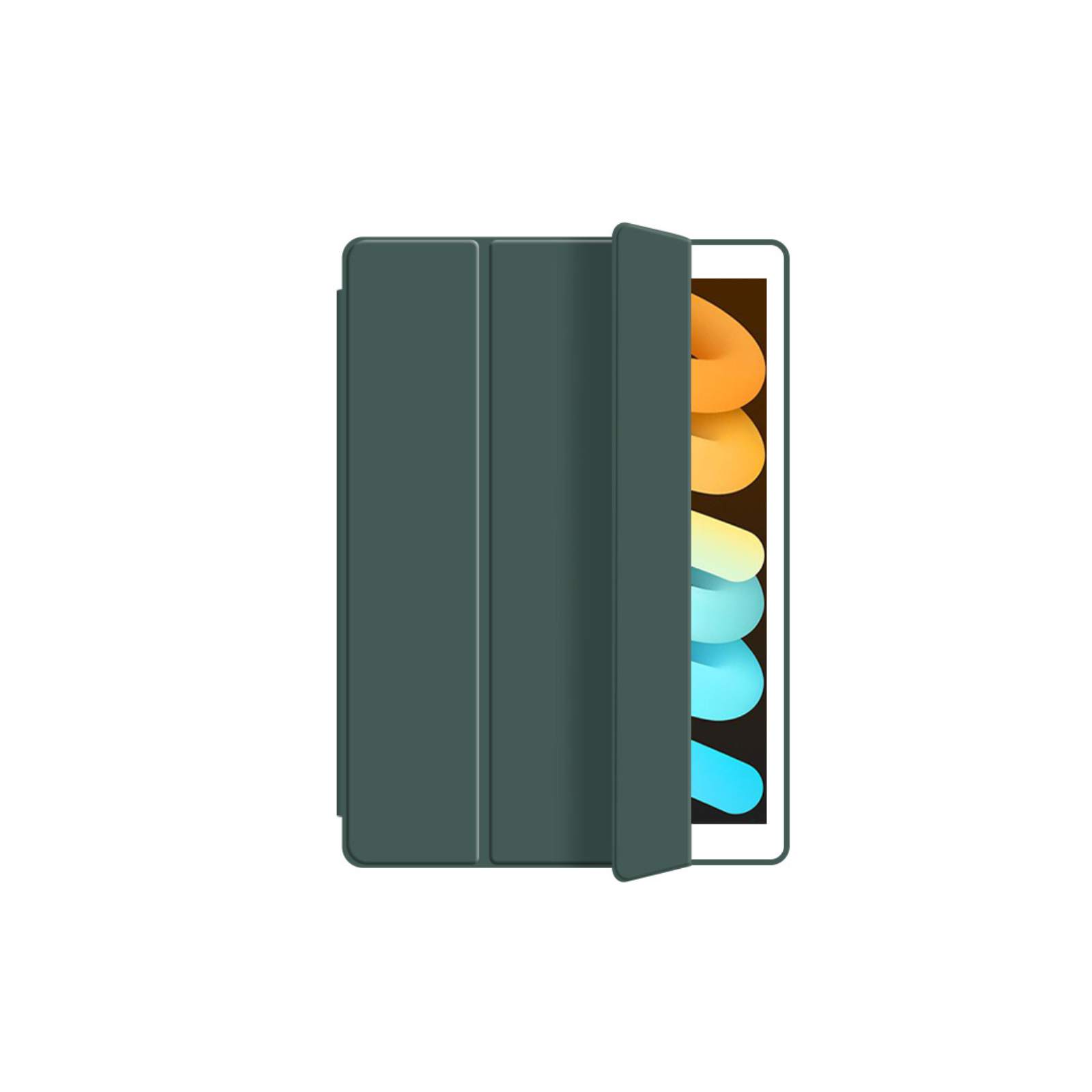 NEC LAVIE Tab T12N (T1275/LAS) 12.1インチ Androidタブレット