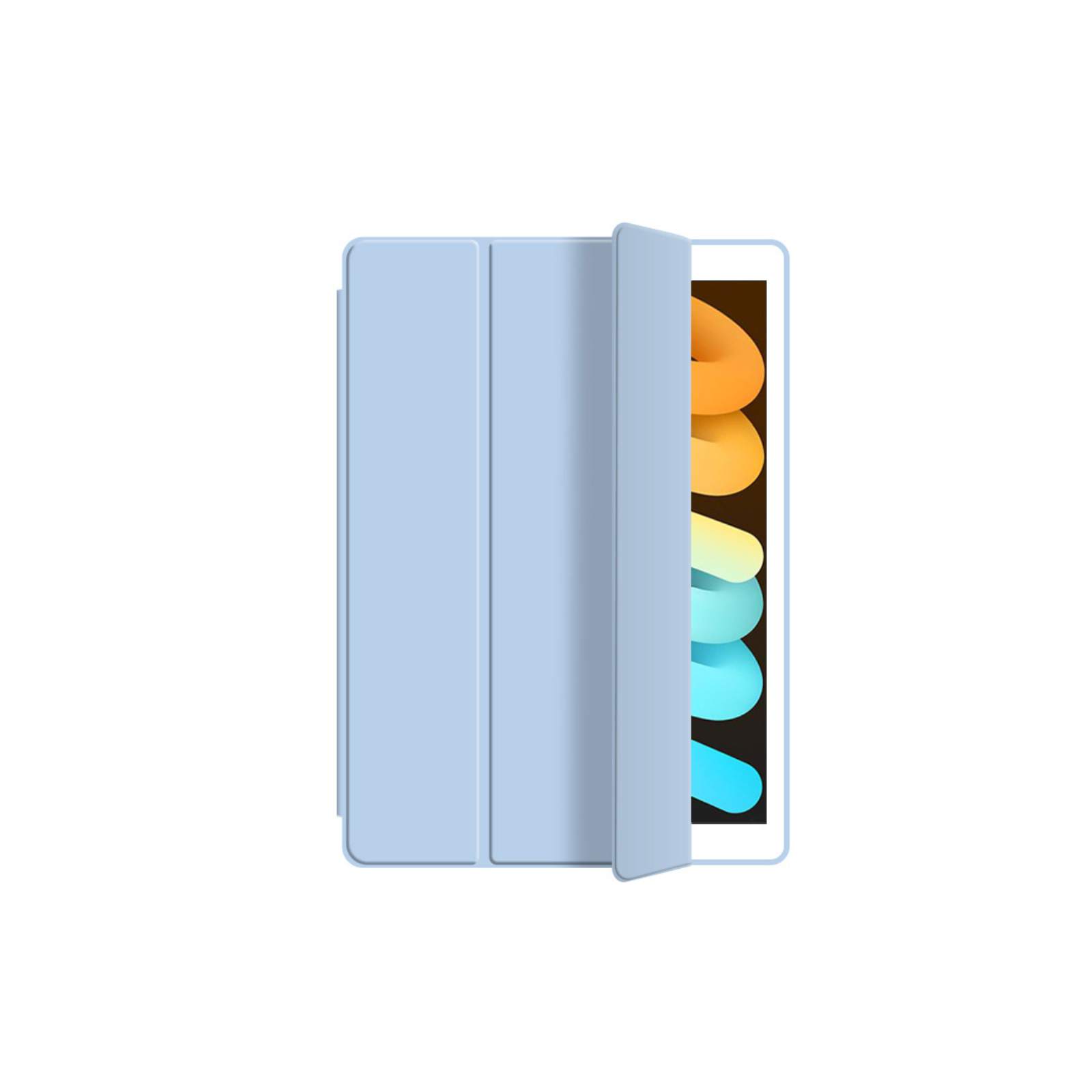 NEC LAVIE Tab T12N (T1275/LAS) 12.1インチ Androidタブレット