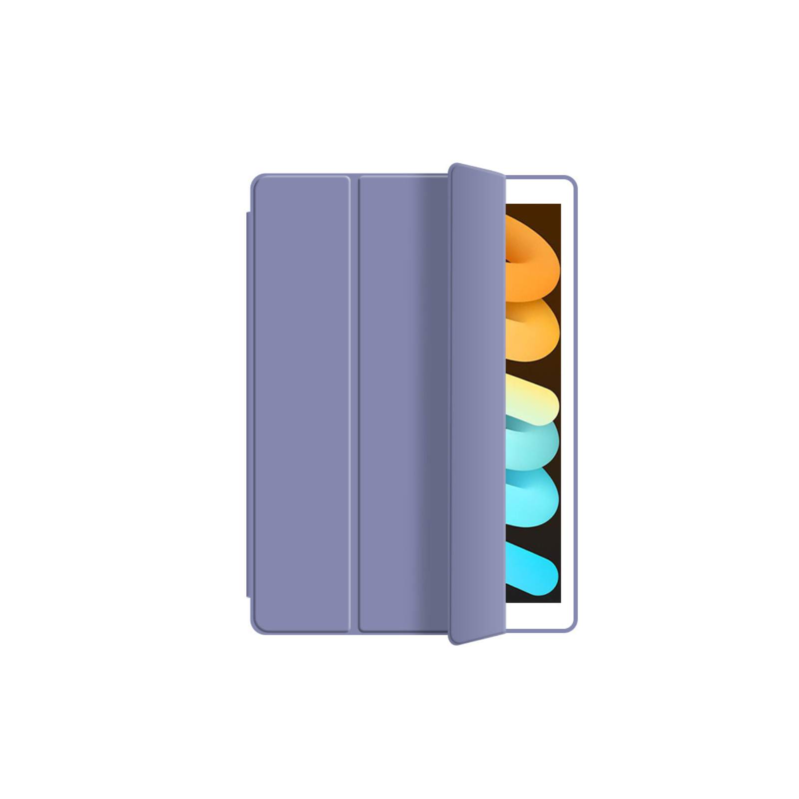 NEC LAVIE Tab T12N (T1275/LAS) 12.1インチ Androidタブレット
