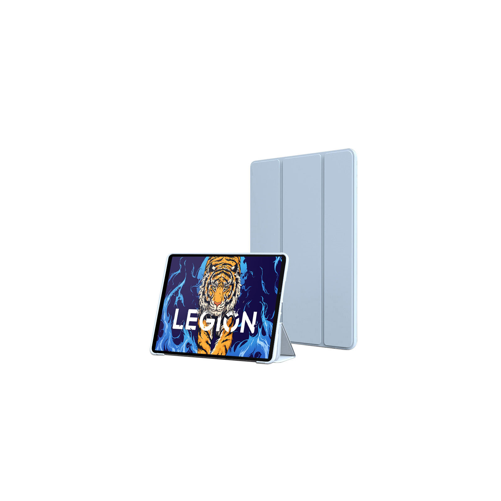 NEC LAVIE Tab 9QHD1 (PC-T0995HAS) 8.8インチ ケース カバー PUレザー 