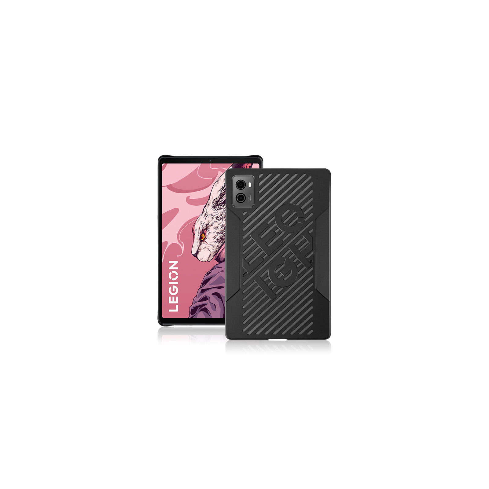 NEC LAVIE Tab 9QHD1 (PC-T0995HAS) 8.8インチ ケース カバー PUレザー