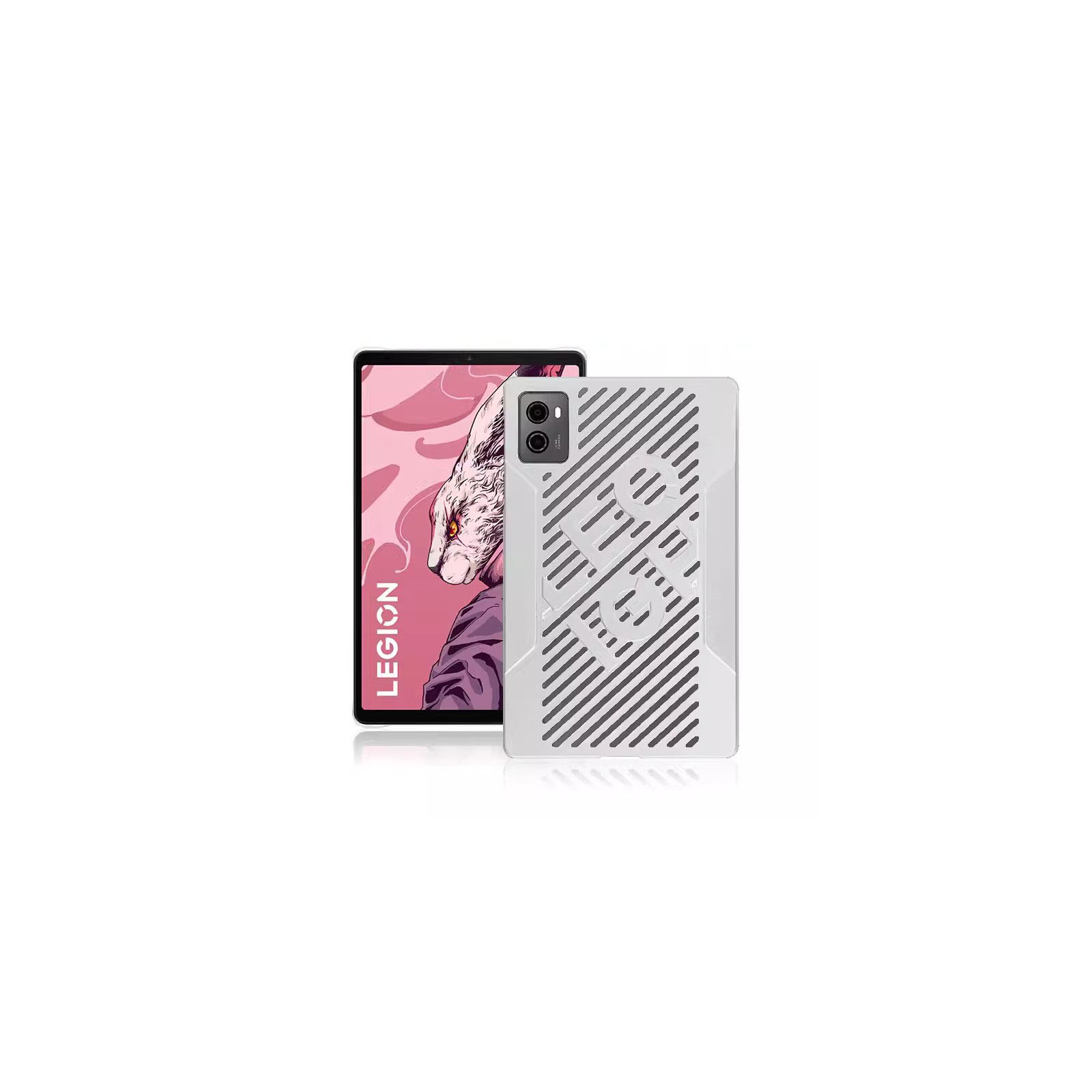 NEC LAVIE Tab 9QHD1 (PC-T0995HAS) 8.8インチ ケース カバー PUレザー
