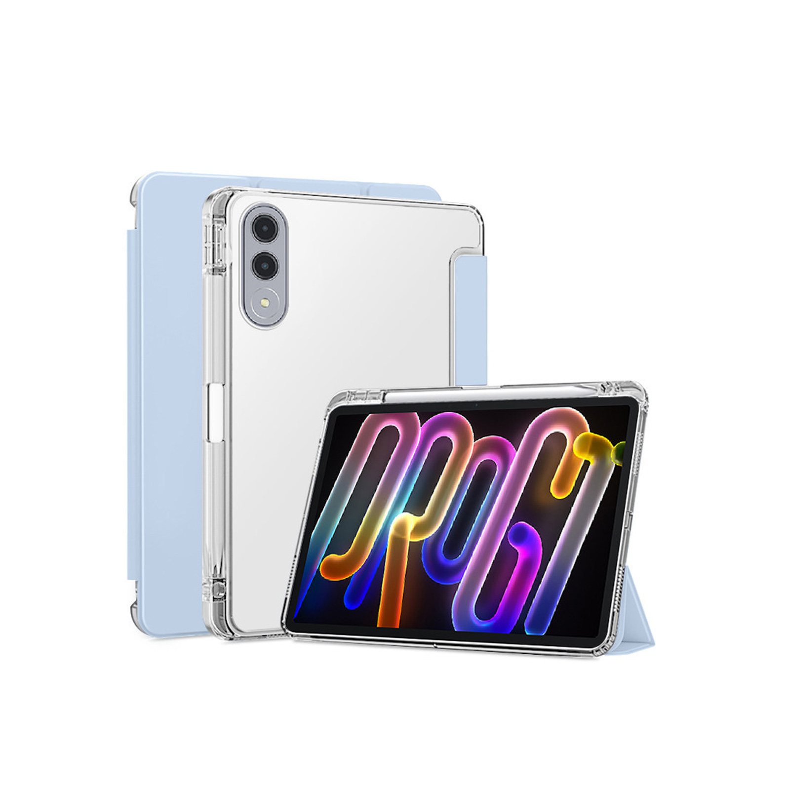 LAVIE Tab 日本電気 NEC EX TX117/LAS PC-TX117LAS TAB11/301 11.1型