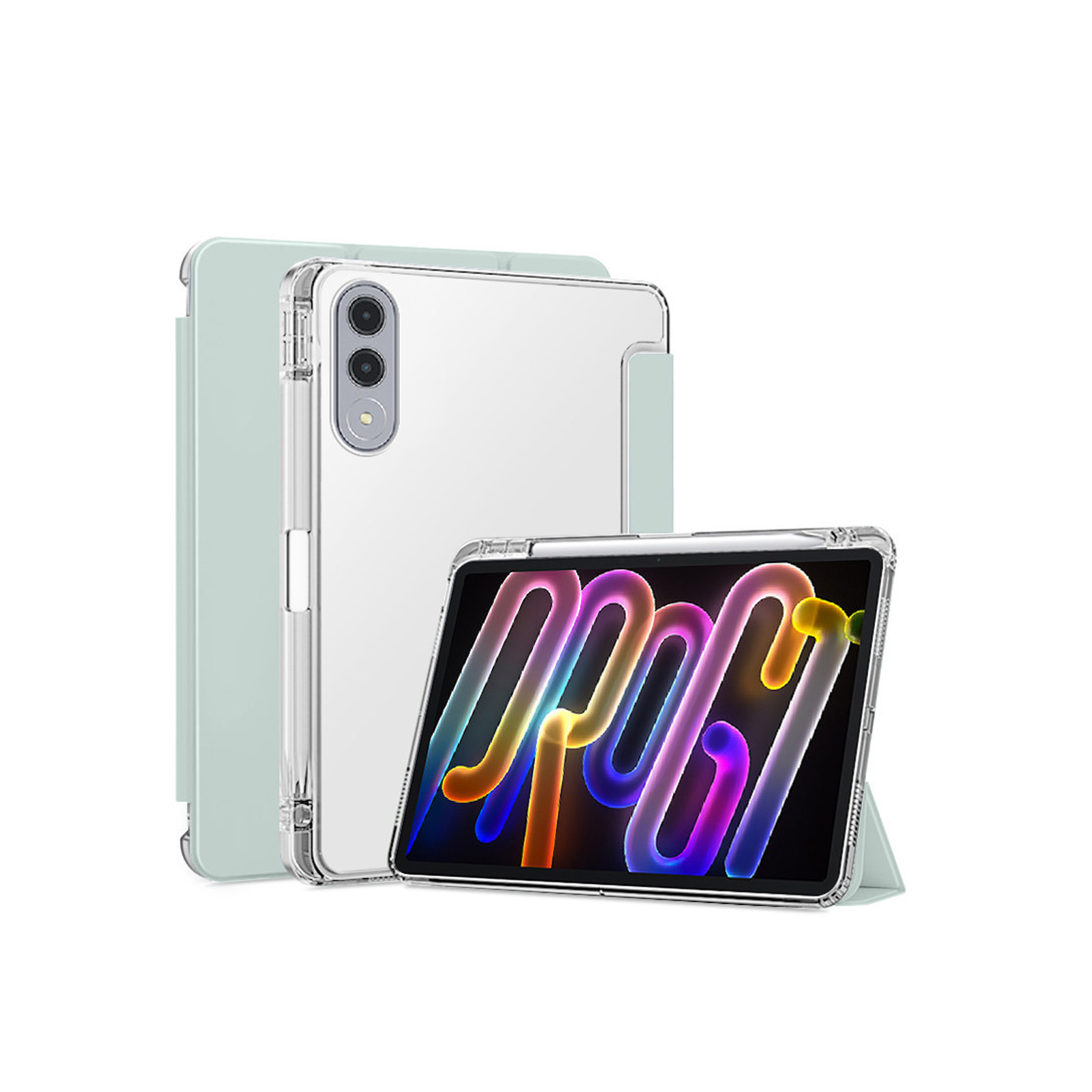 LAVIE Tab 日本電気 NEC EX TX117/LAS PC-TX117LAS TAB11/301 11.1型