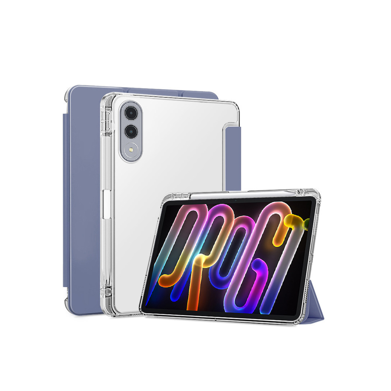 LAVIE Tab 日本電気 NEC EX TX117/LAS PC-TX117LAS TAB11/301 11.1型