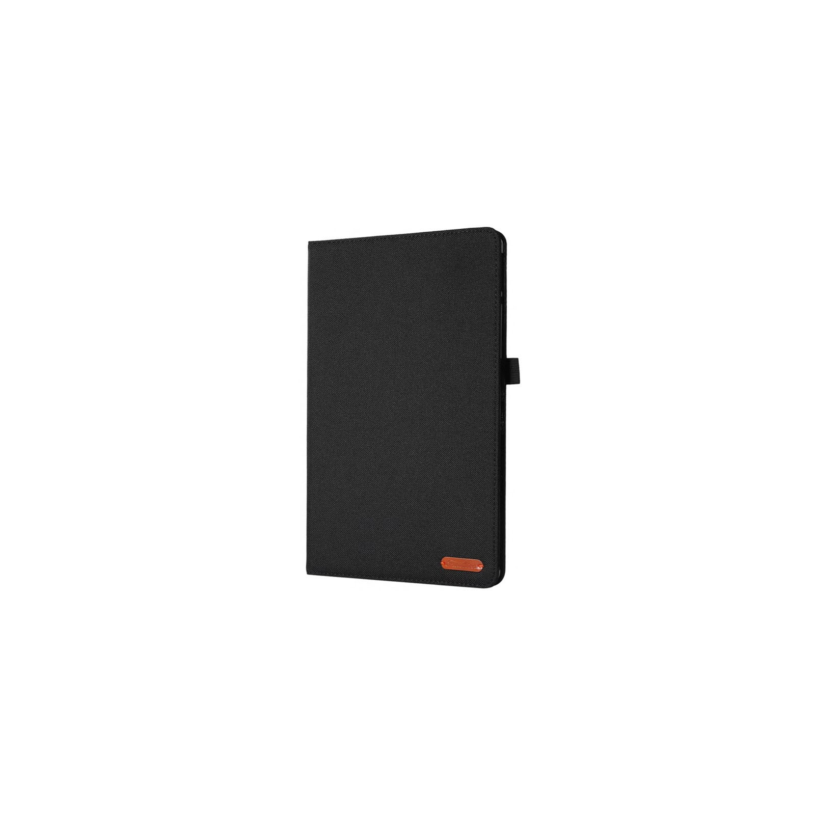 Lenovo Tab P11 Pro (2nd Gen) 11.2型(インチ) (ZAB50181JP) レノボ ケース PUレザー素材 おしゃれ 持ちやすい カード収納 スタンド機能 手帳型カバー｜coco-fit2018｜02