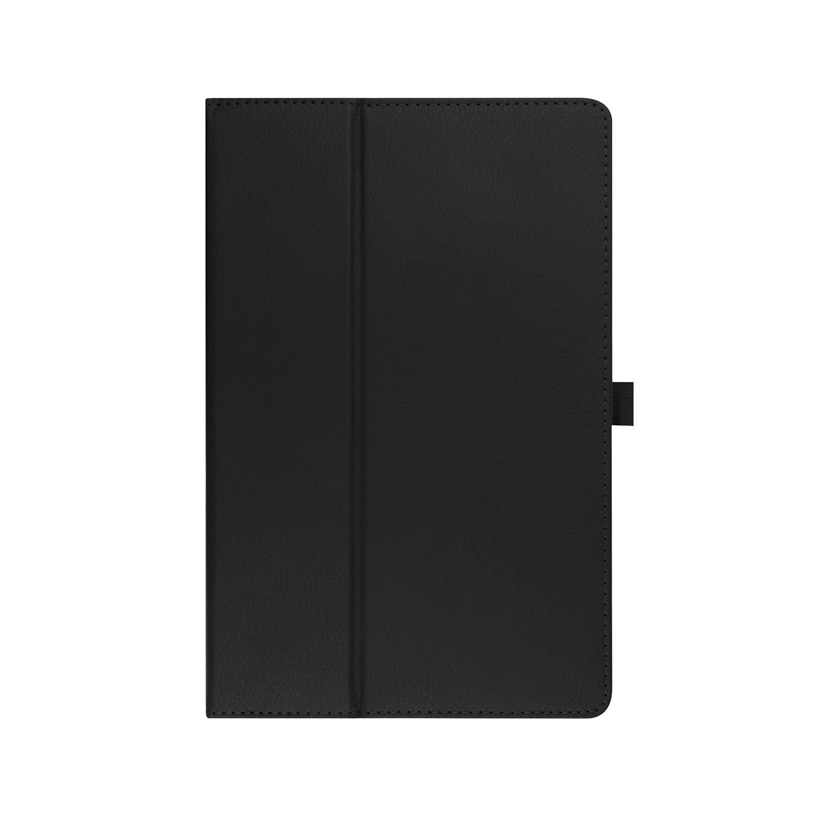 Soft Bank Lenovo TAB6 10.3インチ 5G タブレットPC PUレザー ケース おしゃれ CASE 持ちやすい 汚れ防止  スタンド機能  多角度対応  手帳型カバー｜coco-fit2018｜02