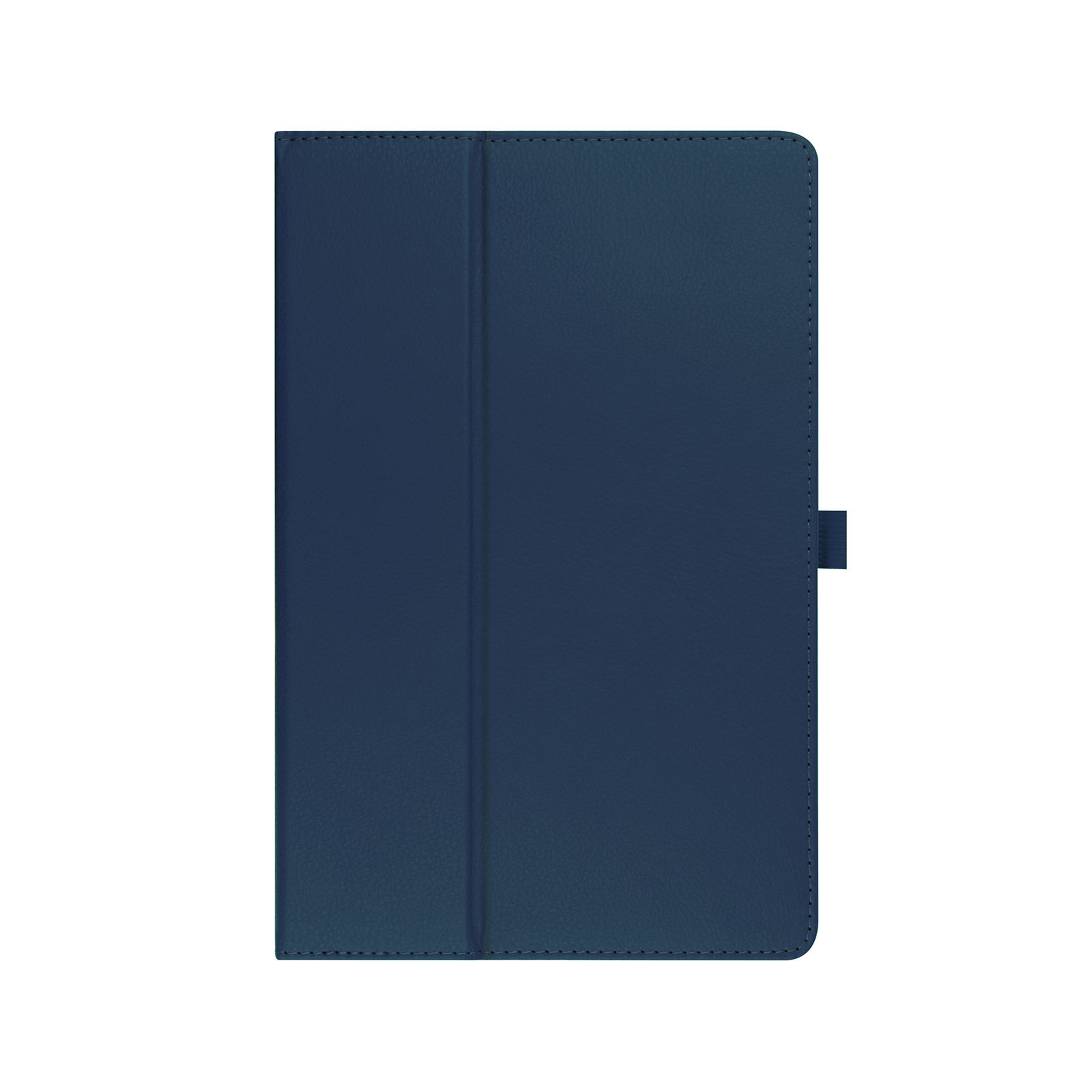 Soft Bank Lenovo TAB6 10.3インチ 5G タブレットPC PUレザー ケース おしゃれ CASE 持ちやすい 汚れ防止  スタンド機能  多角度対応  手帳型カバー｜coco-fit2018｜03