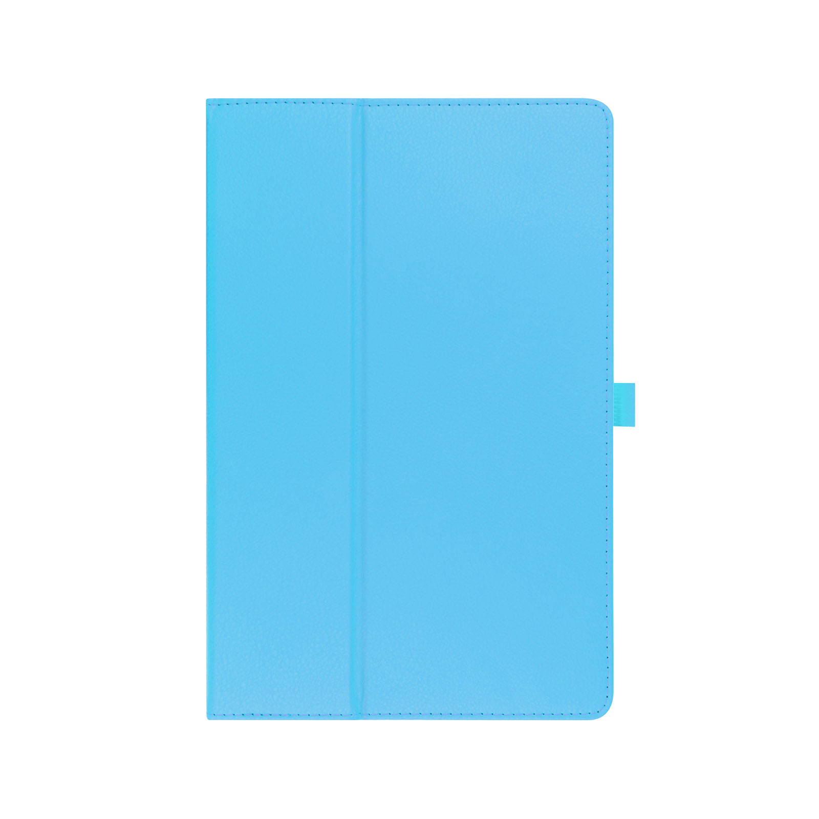 Soft Bank Lenovo TAB6 10.3インチ 5G タブレットPC PUレザー ケース おしゃれ CASE 持ちやすい 汚れ防止  スタンド機能  多角度対応  手帳型カバー｜coco-fit2018｜04
