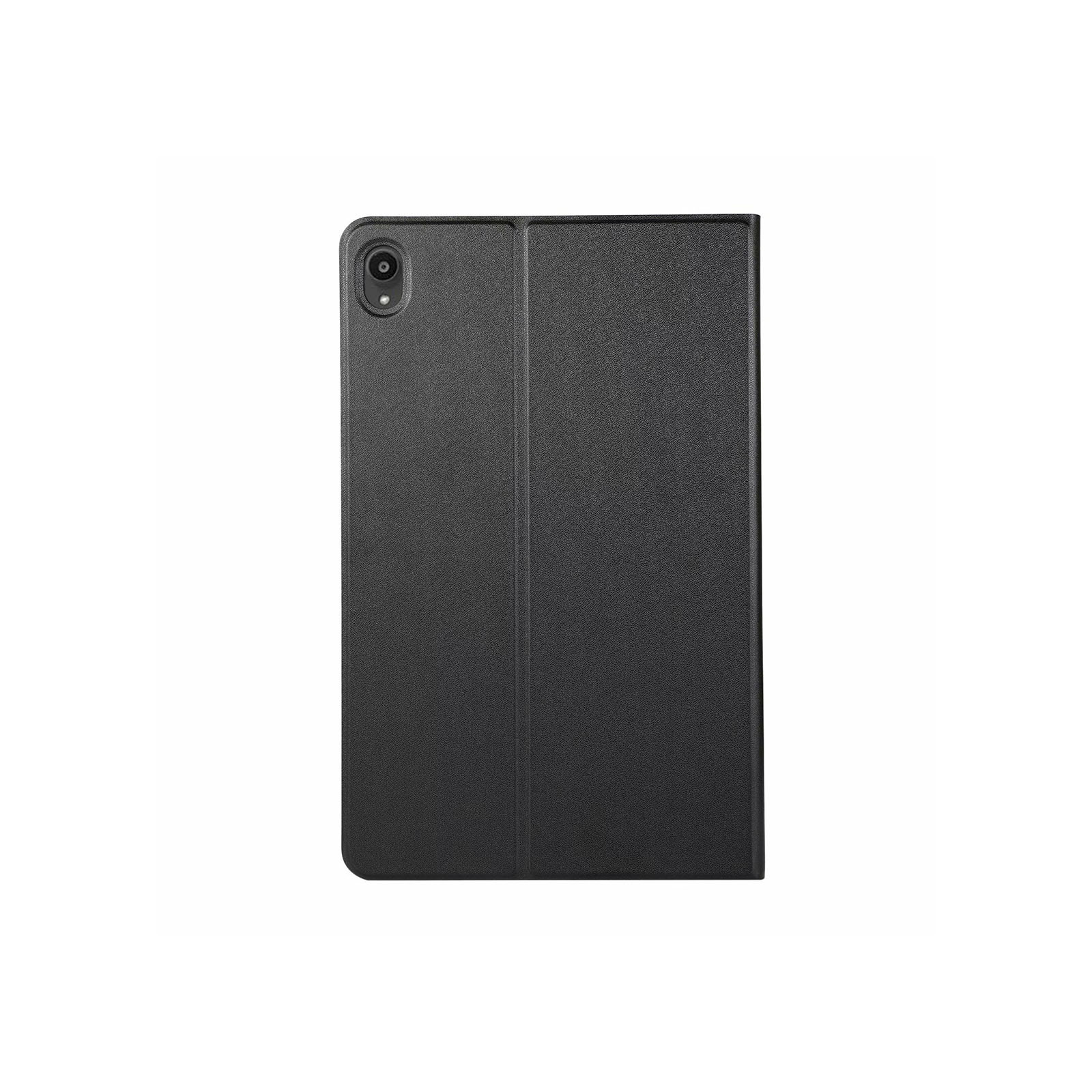 Lenovo Tab P11 5G LET01 11インチ レノボ  タブレット TPU+PUレザー おしゃれ 持ちやすい 衝撃吸収 落下防止 スタンド機能  保護カバー 手帳型カバー｜coco-fit2018｜02