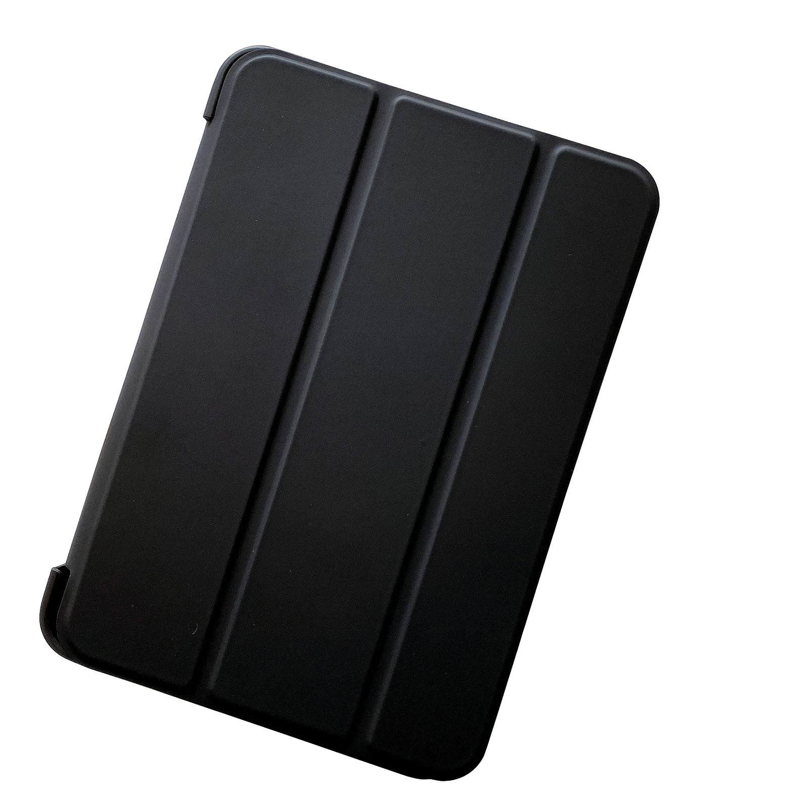 Lenovo Tab P11 5G LET01 11インチ レノボ  タブレット PUレザー おしゃれ 持ちやすい 衝撃吸収 スタンド機能 オートスリープ機能 手触り抜群 手帳型カバー｜coco-fit2018｜02