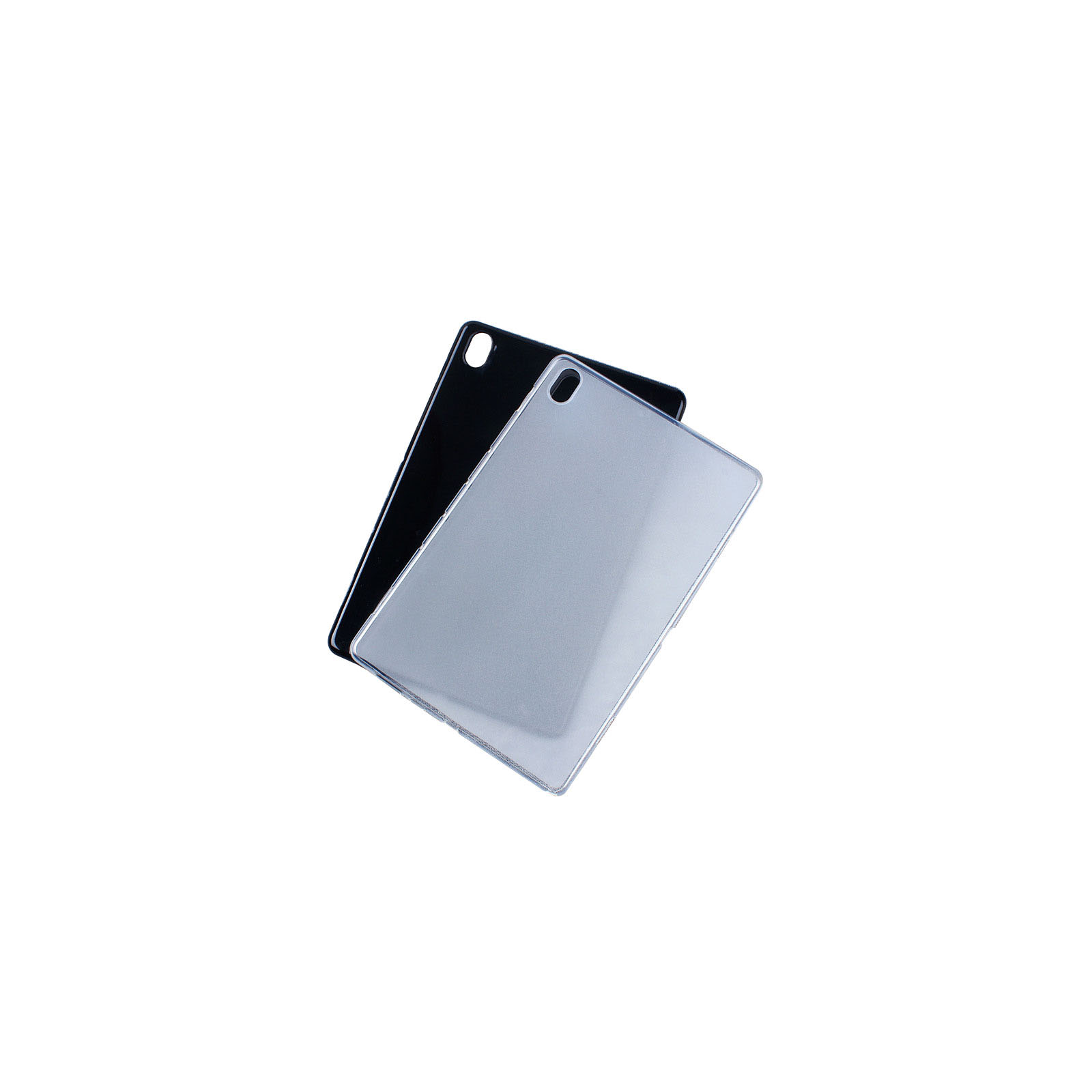 Lenovo Tab K10 10.3インチ TB-X6C6F/TB-X6C6X/TB-X6C6NBF ケース 