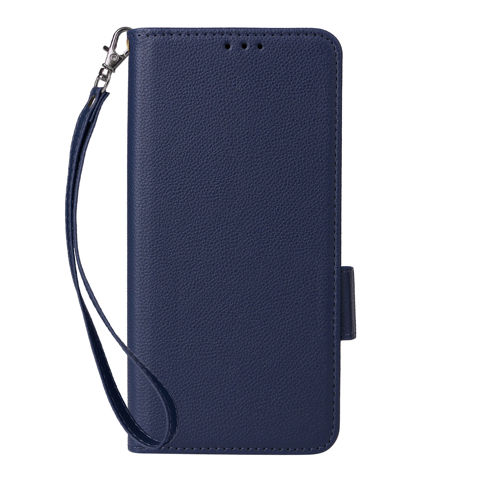 LEICA Leitz Phone 3 ライカ ライツフォン3 ケース 耐衝撃 カバー 手帳 