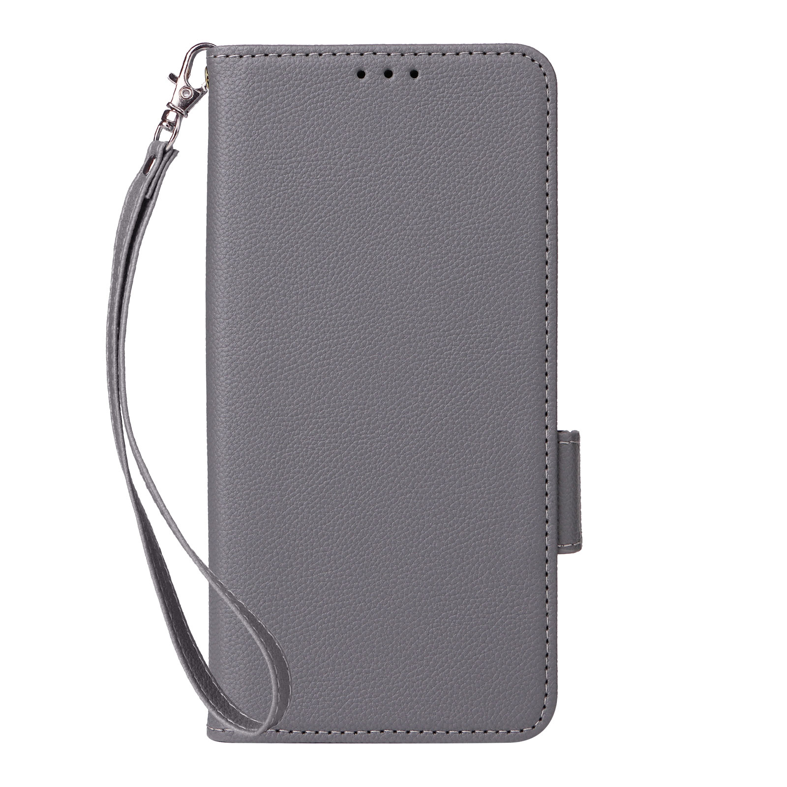 LEICA Leitz Phone 3 ケース ライツフォン3 leitzphone3 Leica 純正 