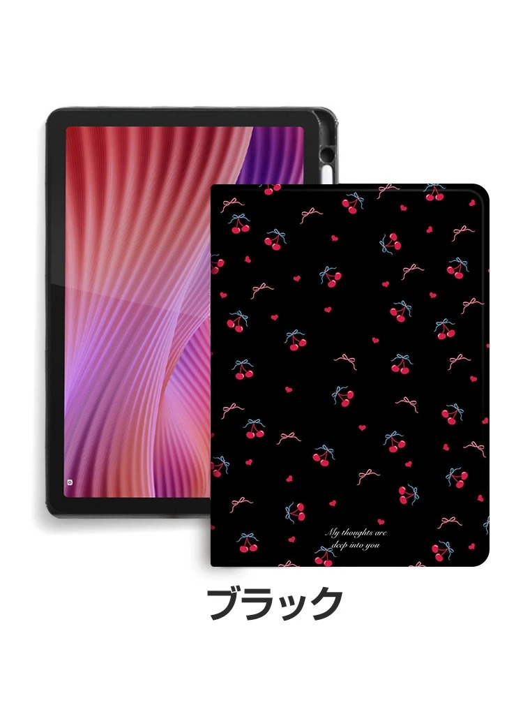Lenovo（レノボ） Lenovo Idea Tab Pro 12.7インチ Idea Tab Plus 12.1