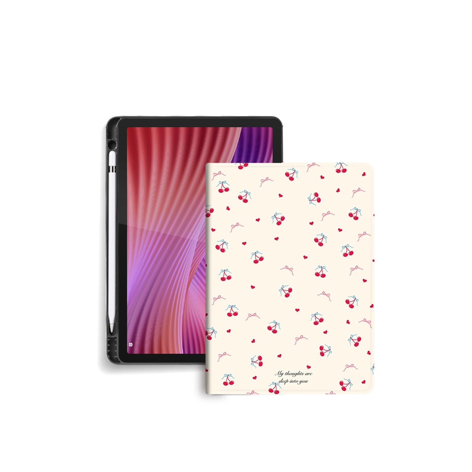 Lenovo（レノボ） Lenovo Idea Tab Pro 12.7インチ Idea Tab Plus 12.1