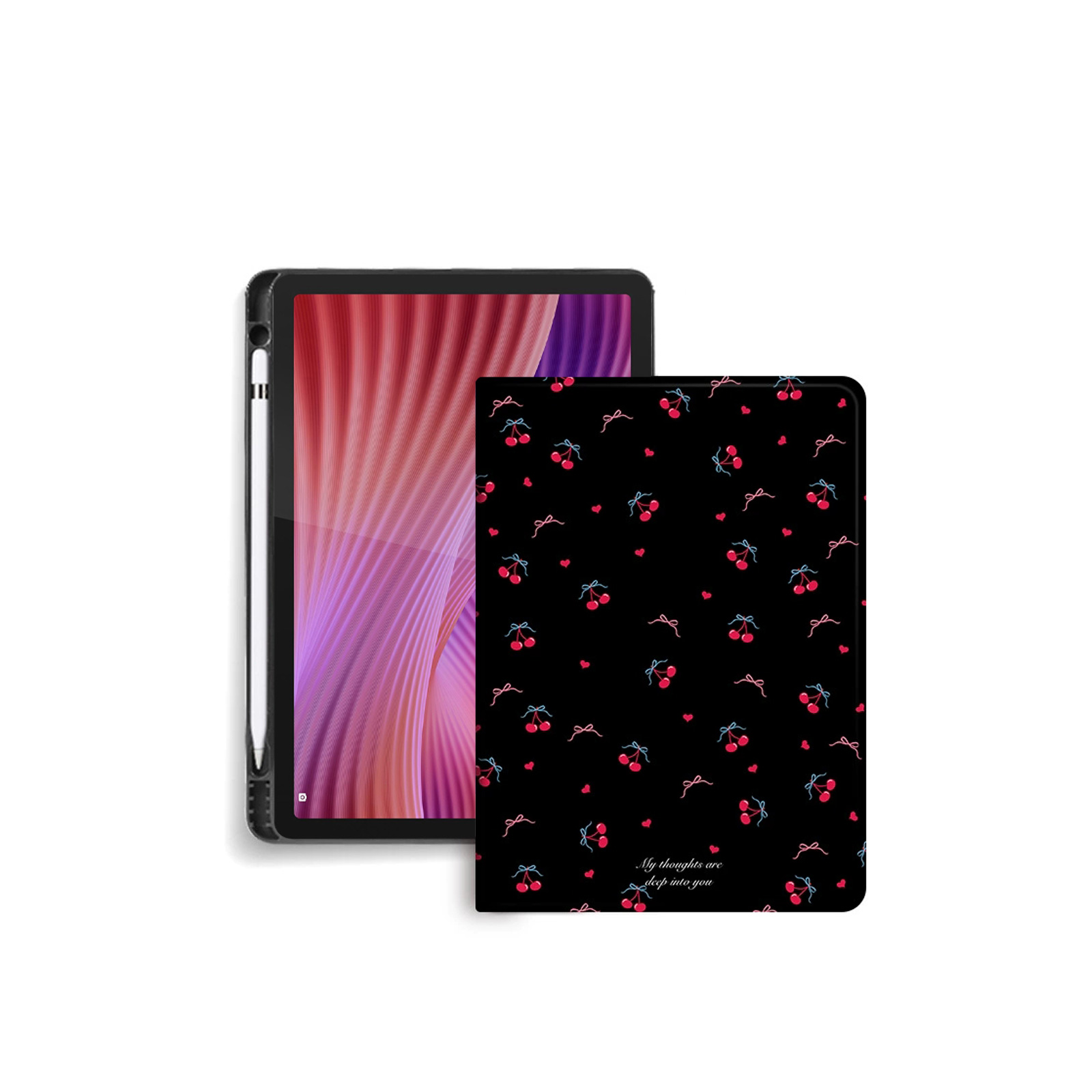 Lenovo（レノボ） Lenovo Idea Tab Pro 12.7インチ Idea Tab Plus 12.1