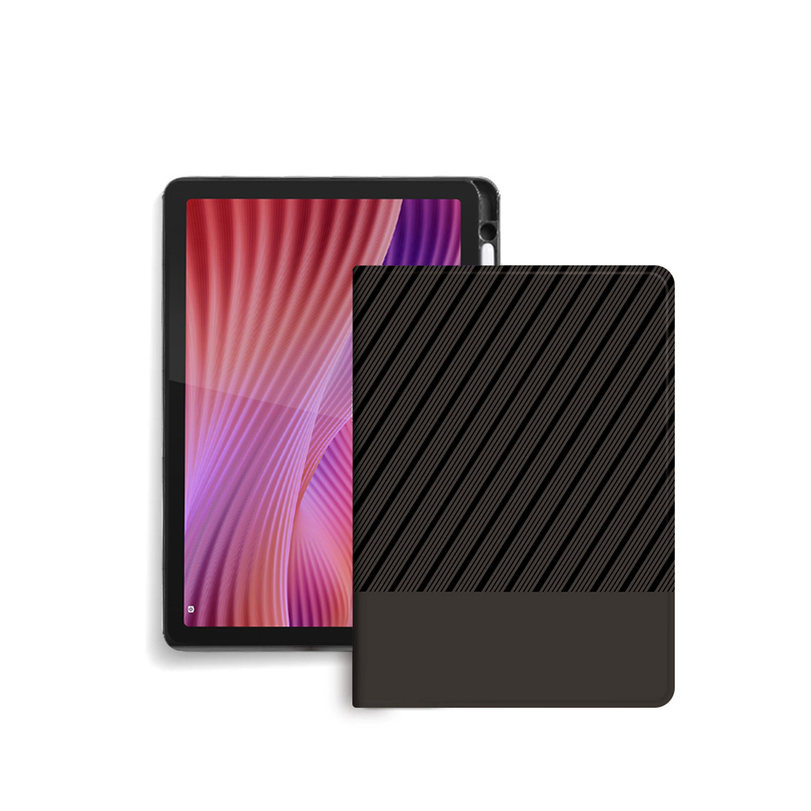 Lenovo（レノボ） Lenovo Yoga Tab ZAG60177JP Idea Tab 11インチ