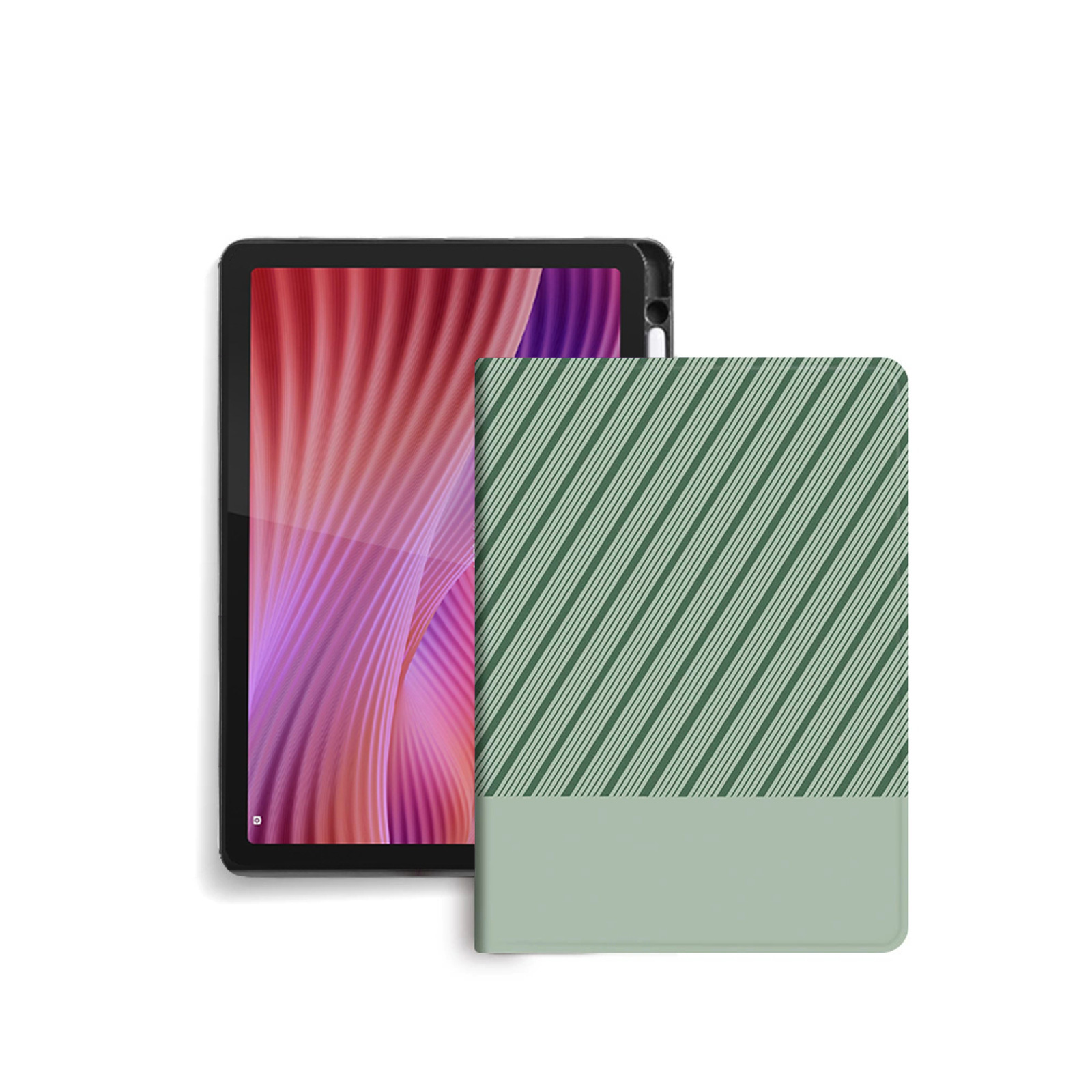 Lenovo（レノボ） Lenovo Yoga Tab ZAG60177JP Idea Tab 11インチ