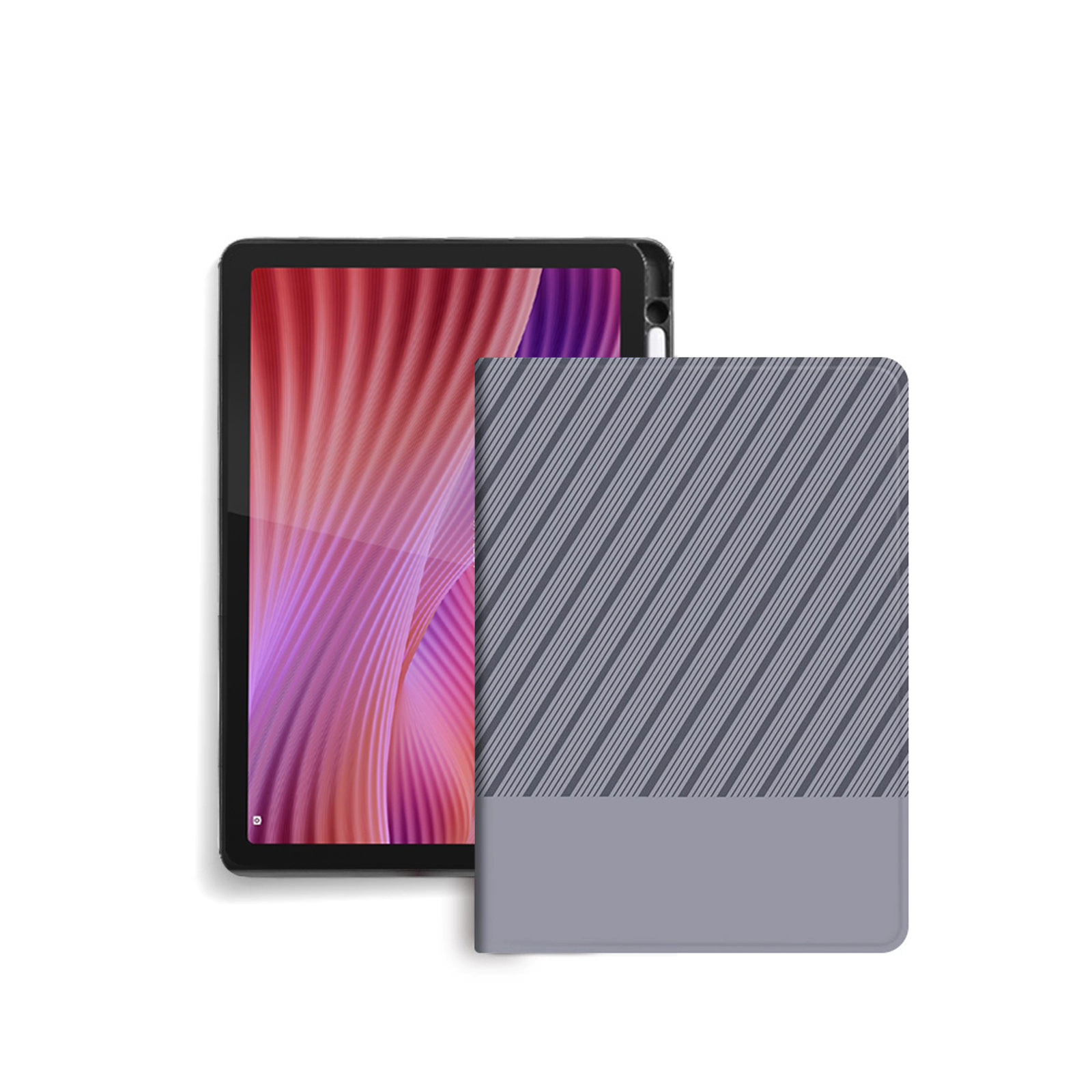 Lenovo（レノボ） Lenovo Yoga Tab ZAG60177JP Idea Tab 11インチ