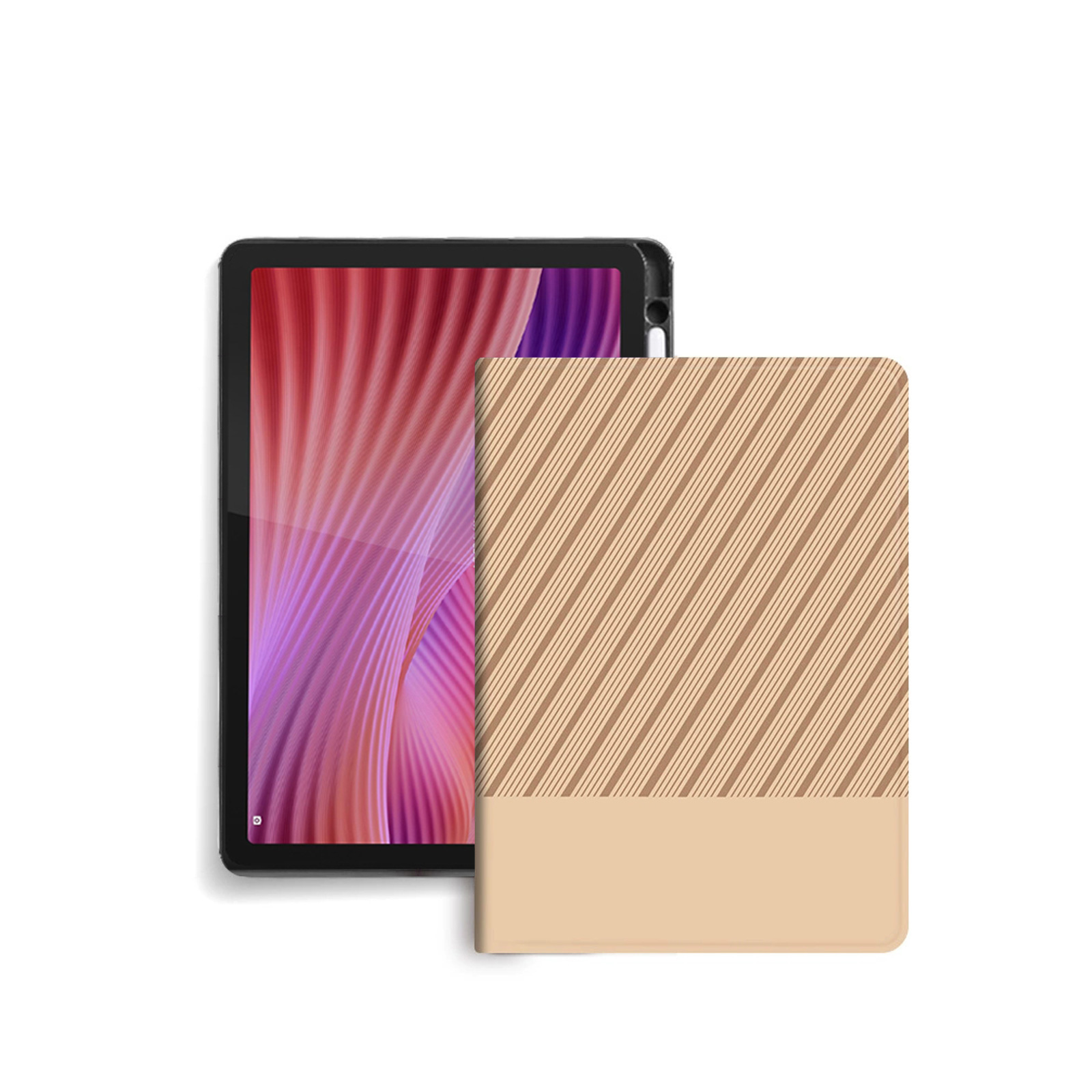 Lenovo（レノボ） Lenovo Yoga Tab ZAG60177JP Idea Tab 11インチ