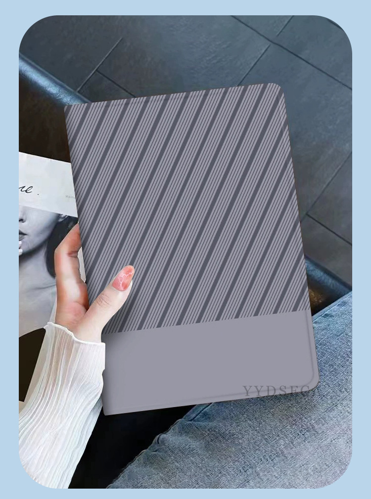 Lenovo（レノボ） Lenovo Idea Tab Pro 12.7インチ Idea Tab Plus 12.1