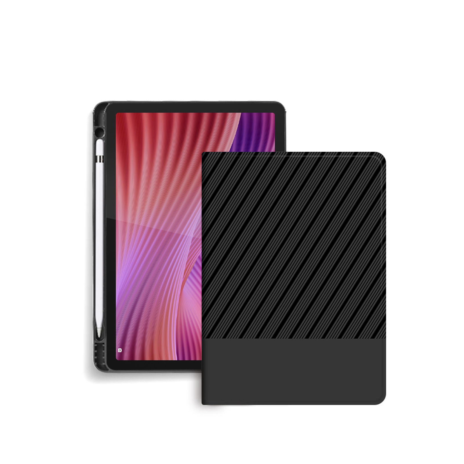 Lenovo（レノボ） Lenovo Idea Tab Pro 12.7インチ Idea Tab Plus 12.1