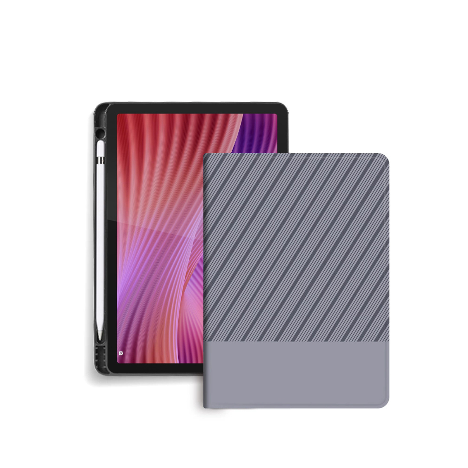 Lenovo（レノボ） Lenovo Idea Tab Pro 12.7インチ Idea Tab Plus 12.1