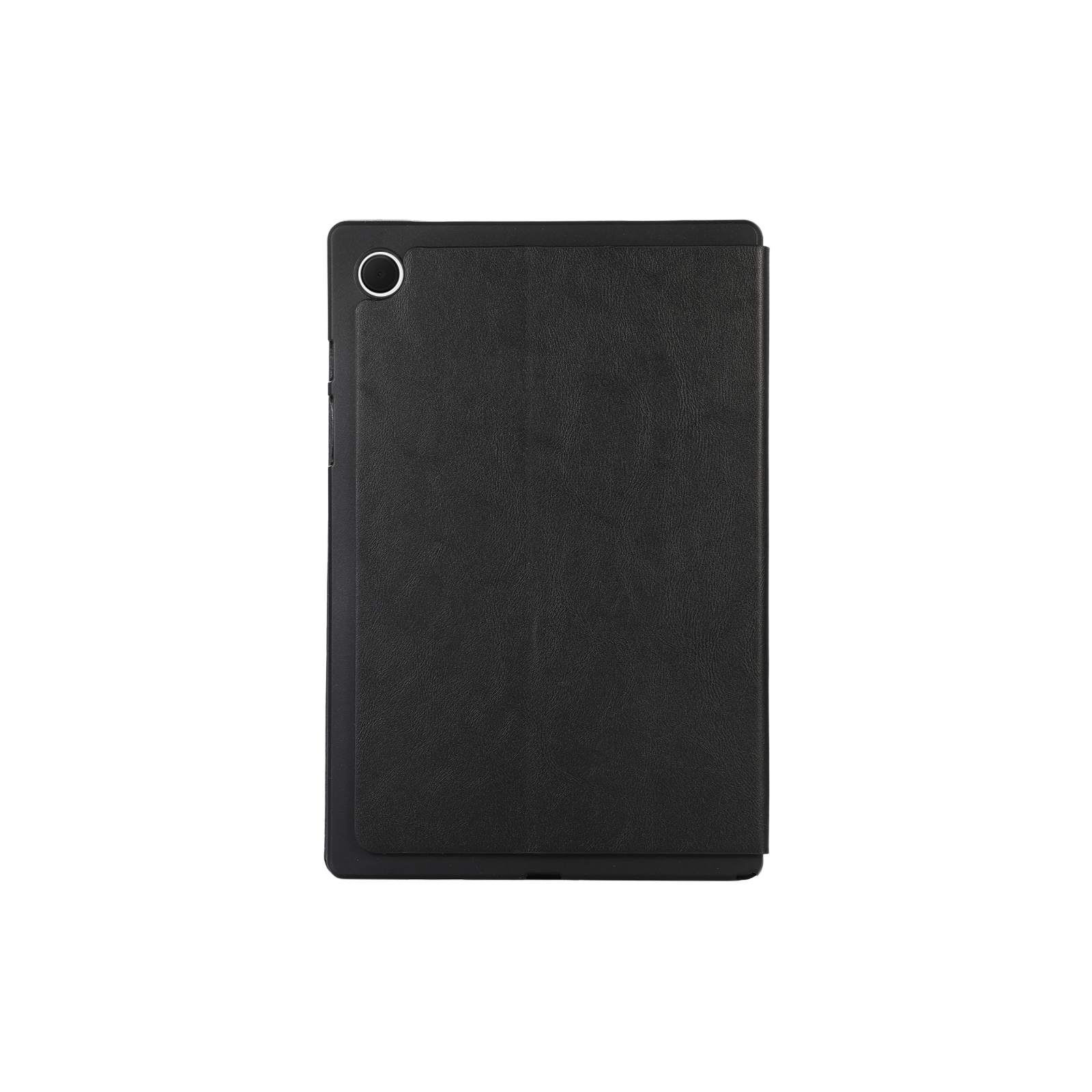 Lenovo（レノボ） Lenovo Tab K10 Gen 2 10.1インチ ZAEK0002JP Tab