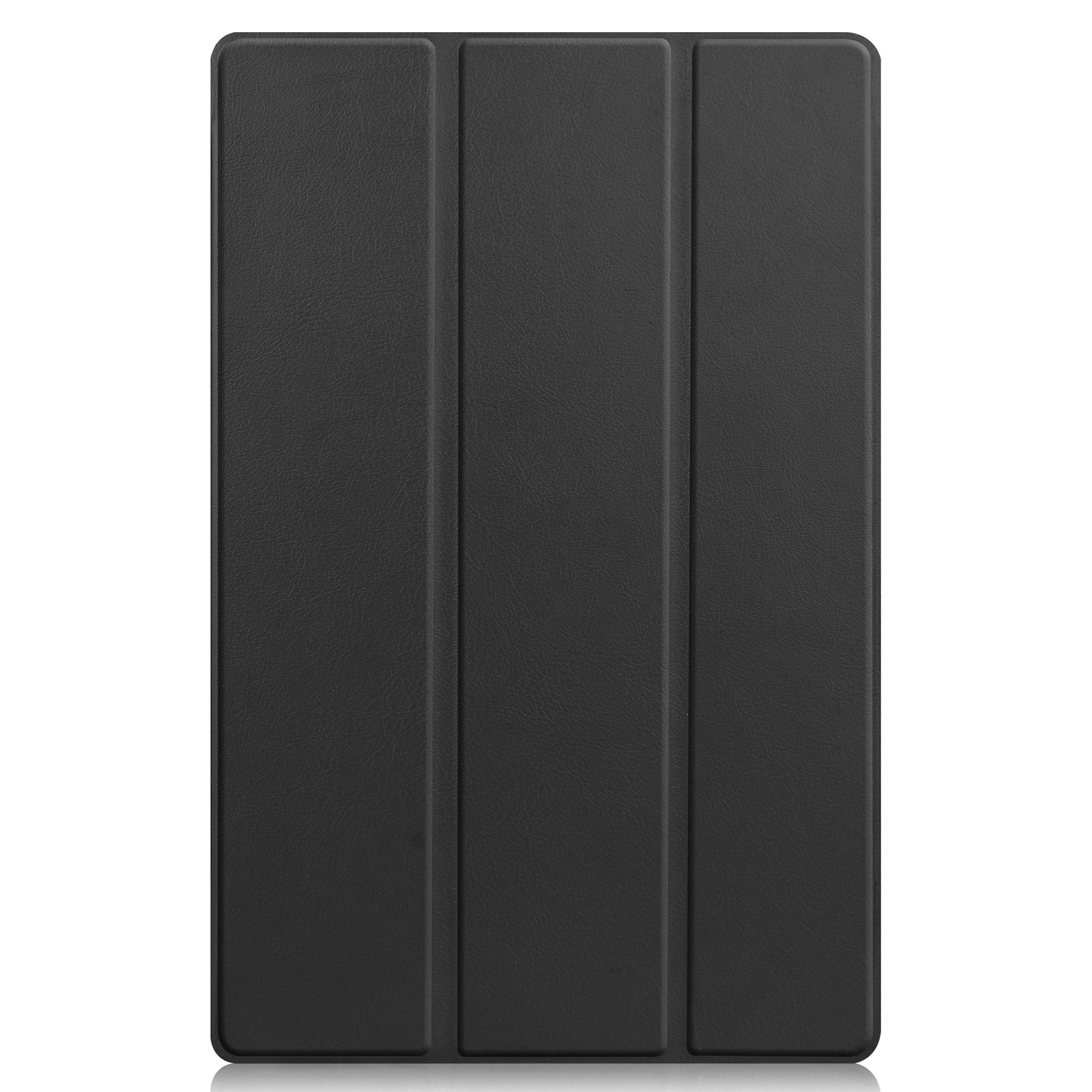 Lenovo Tab P11 5G LET01 11インチ ケース PUレザー おしゃれ カッコいい ブック型 スタンド機能 衝撃吸収 汚れ防止  お洒落な 手帳型カバータブレットケース｜coco-fit2018｜02