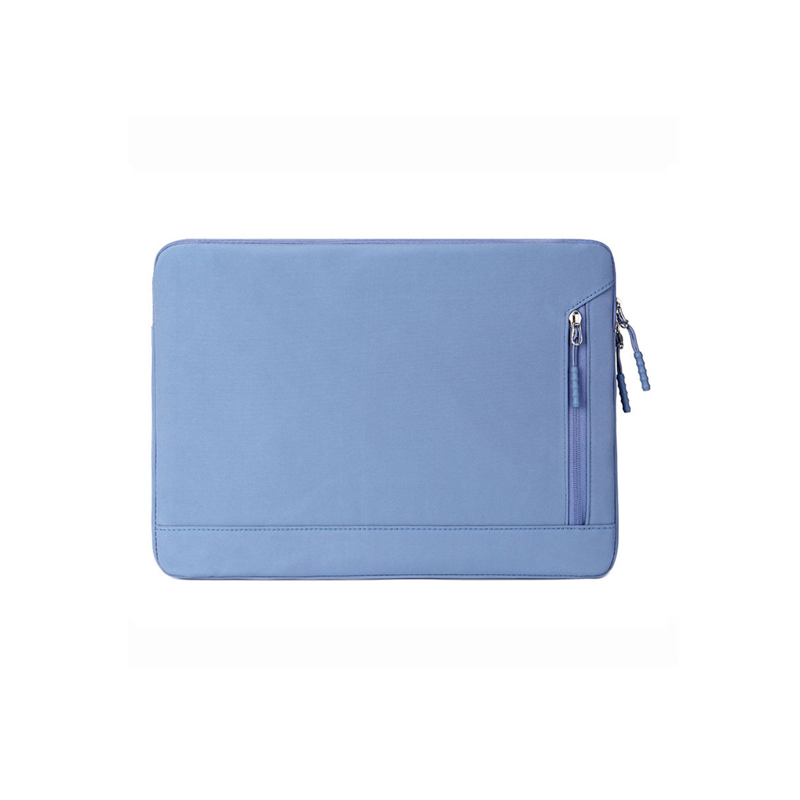 Lenovo ThinkBook 14 Gen 5 IdeaPad Slim 5i 8 14型(インチ) 布 バッグ