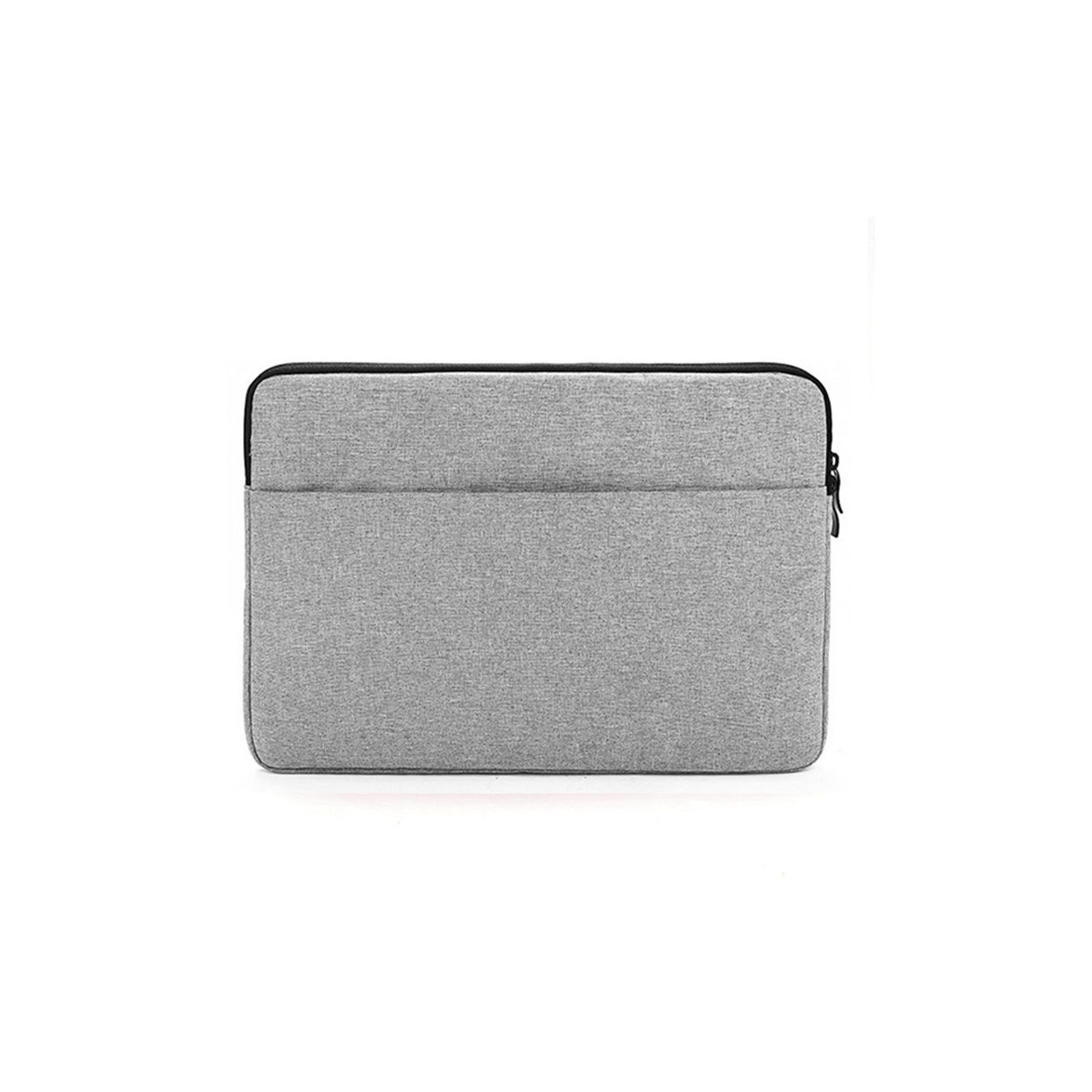 Lenovo ThinkBook 14 Gen 5 IdeaPad Slim 5i Gen 8 14型(インチ)  布 バッグ型 軽量 キャンパス調 人気 おしゃれ パソコンバッグ ノートPC ケース/カバー｜coco-fit2018｜02