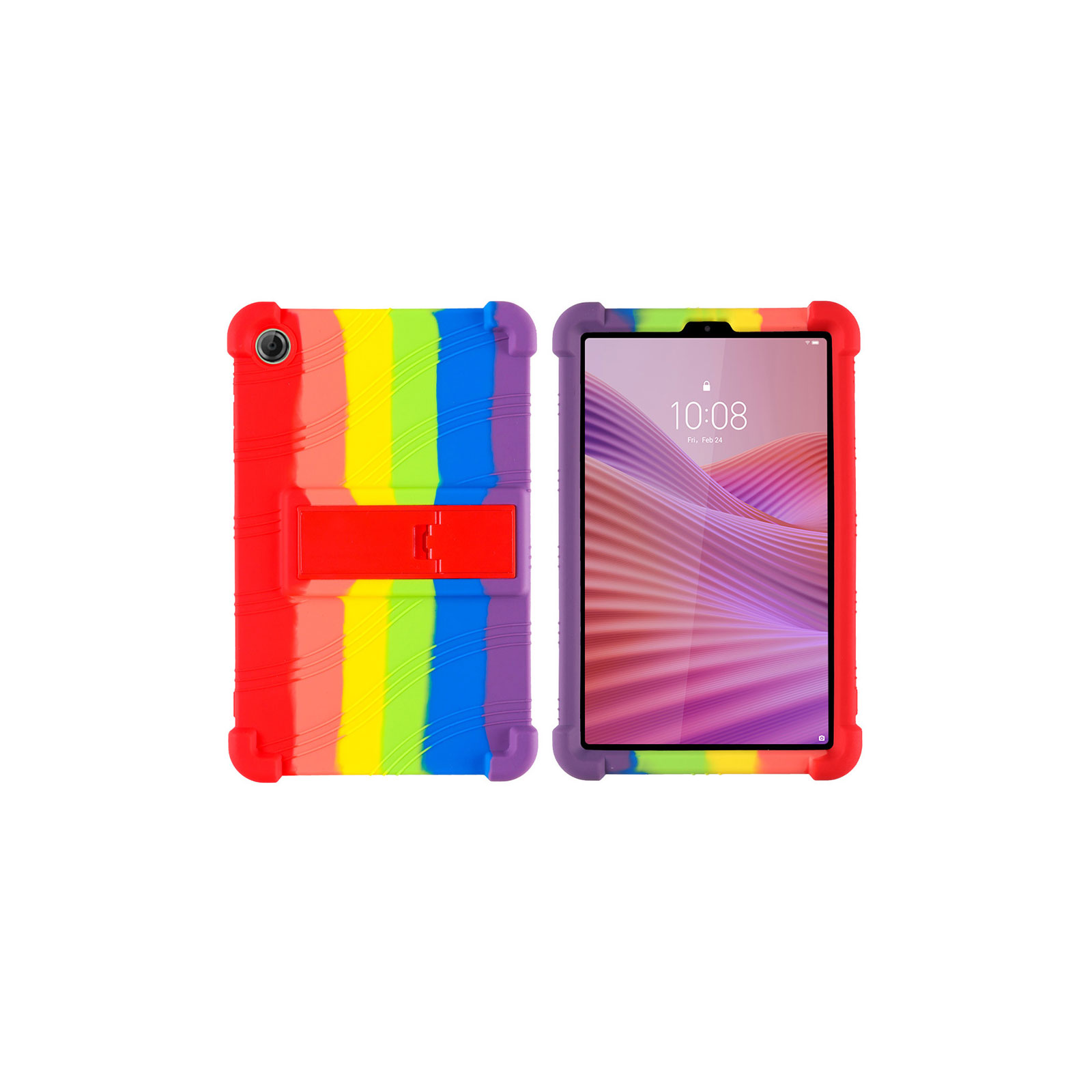 未開封 Lenovo Tab One ZAF00066JP タブレット ＋ケース ZAF00066JP」の人気商品一覧 | 安い商品を通販サイトから探す - 価格.com