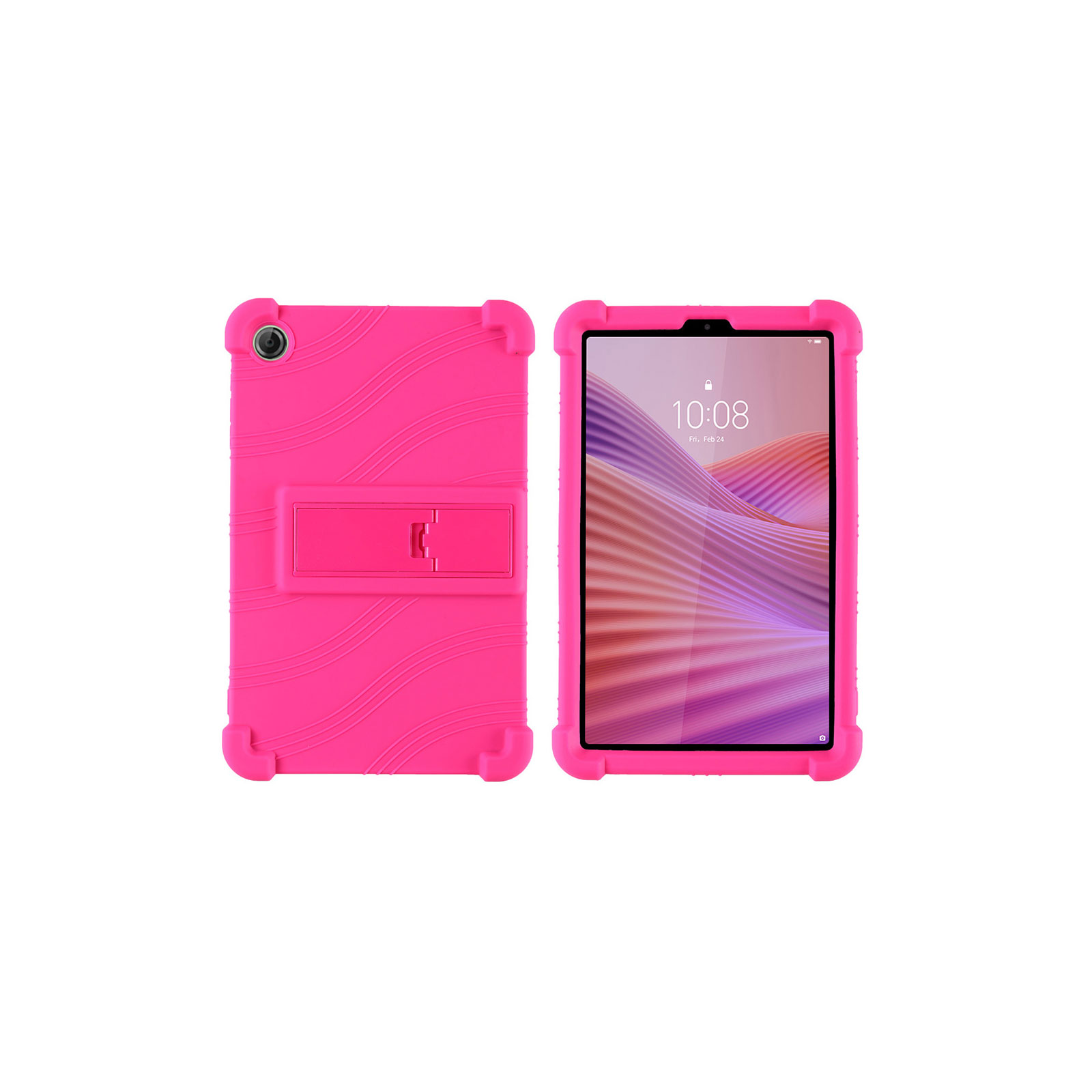 未開封 Lenovo Tab One ZAF00066JP タブレット ＋ケース ZAF00066JP」の人気商品一覧 | 安い商品を通販サイトから探す - 価格.com
