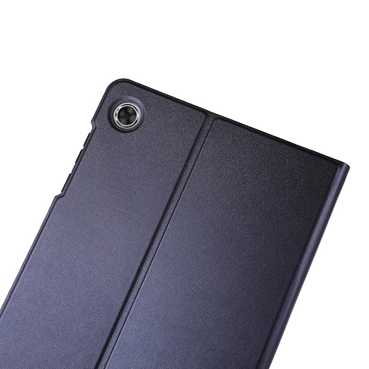 Lenovo Tab B10 HD (2nd Gen) 10.1型(インチ) ZA6W0204JP レノボ タブ