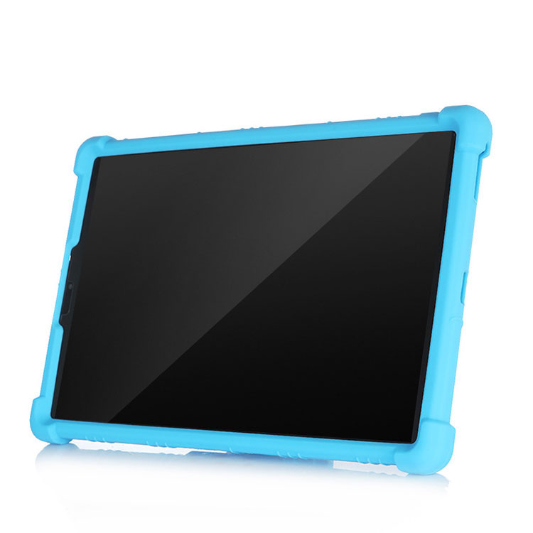 Lenovo Tab B10 HD (2nd Gen) 10.1型(インチ) レノボ Android